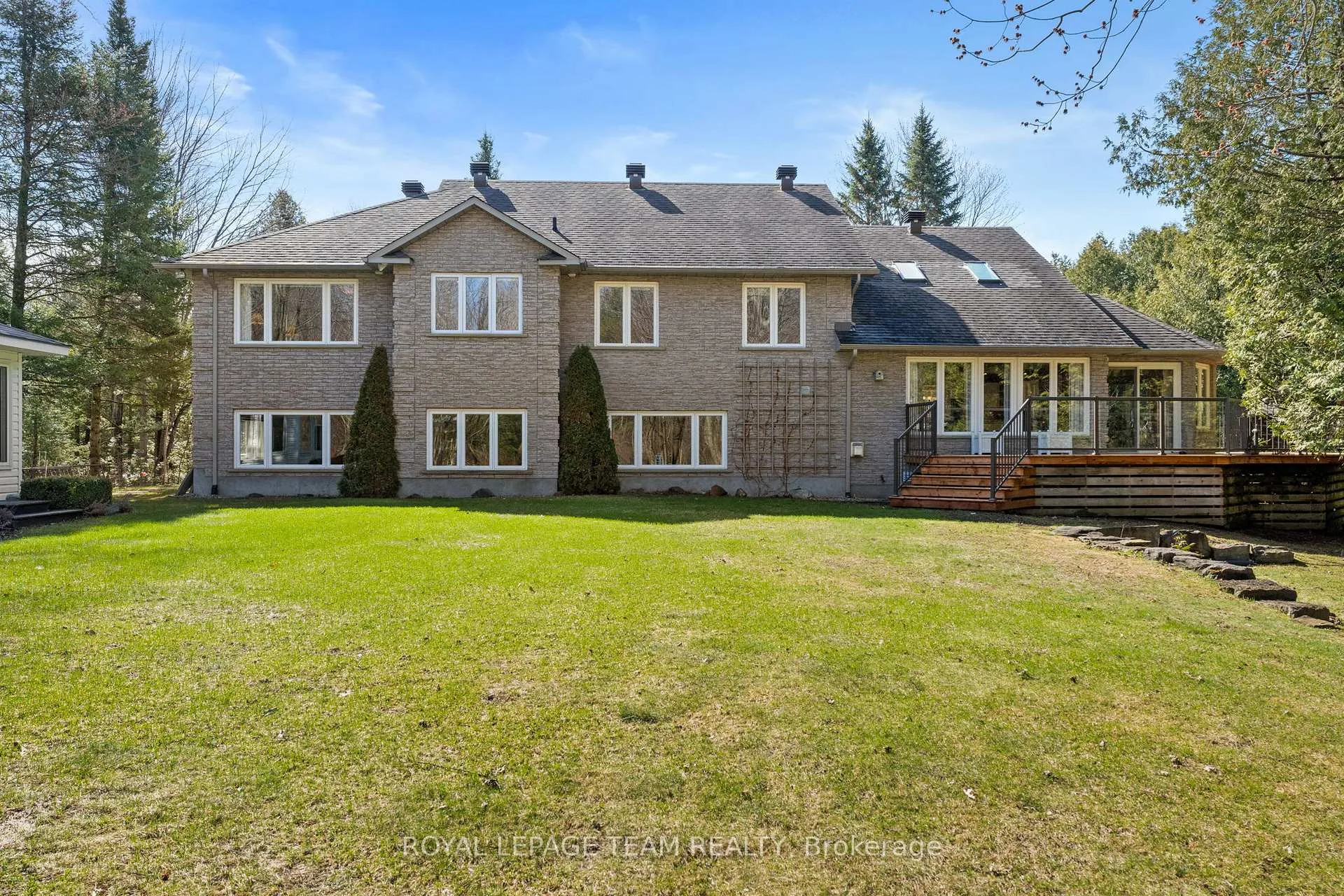 Photo 39 of 6461 Waddion Drive, Ottawa, Greely — HOMEH