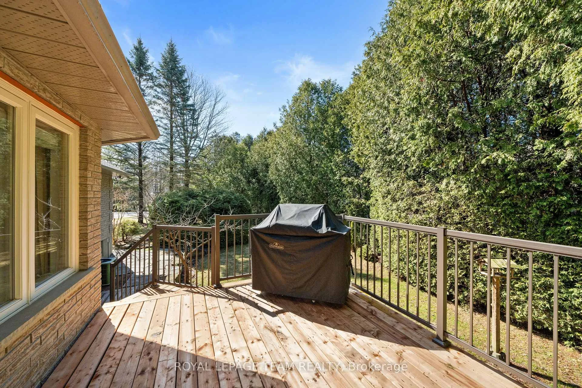 Photo 42 of 6461 Waddion Drive, Ottawa, Greely — HOMEH