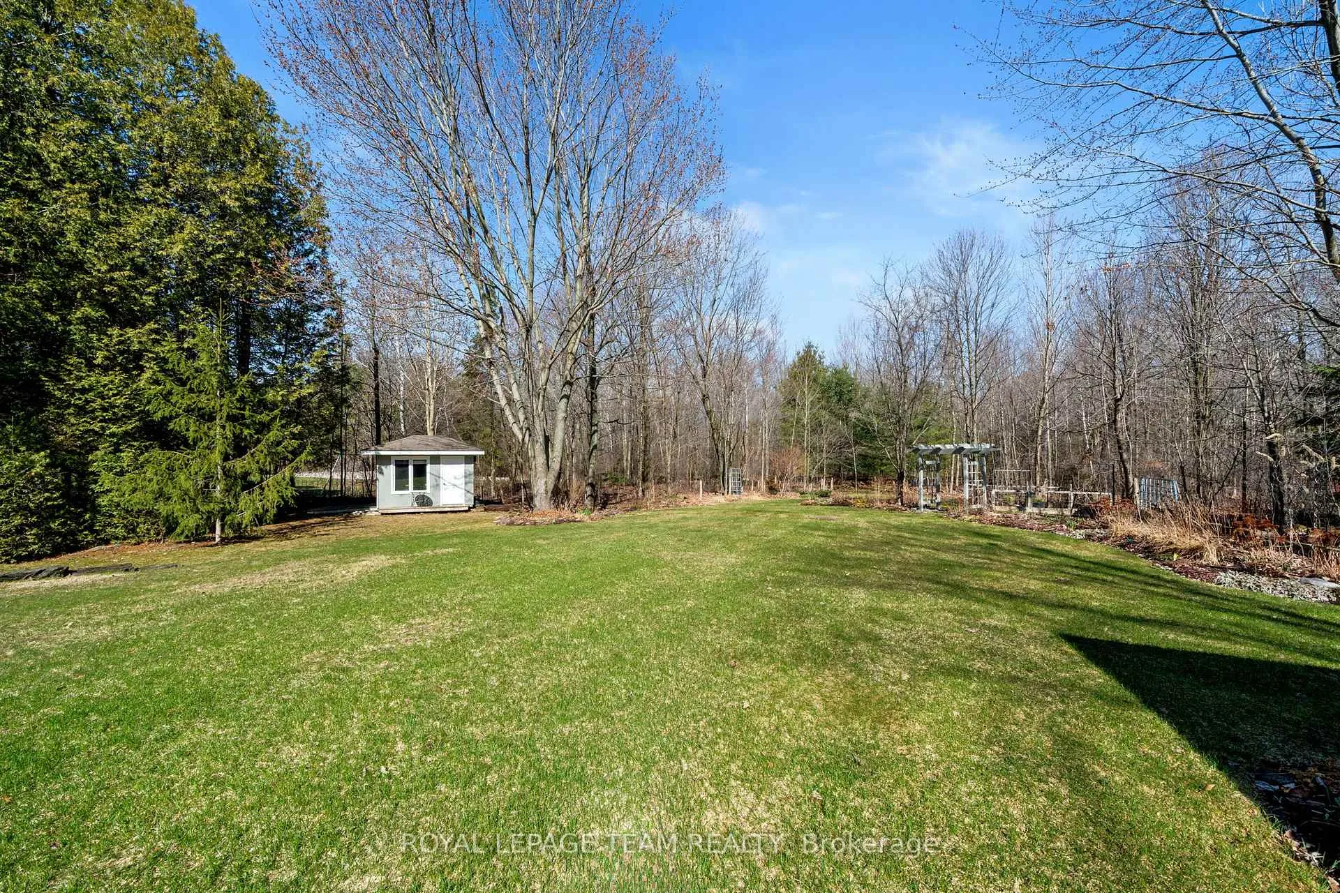 Photo 43 of 6461 Waddion Drive, Ottawa, Greely — HOMEH