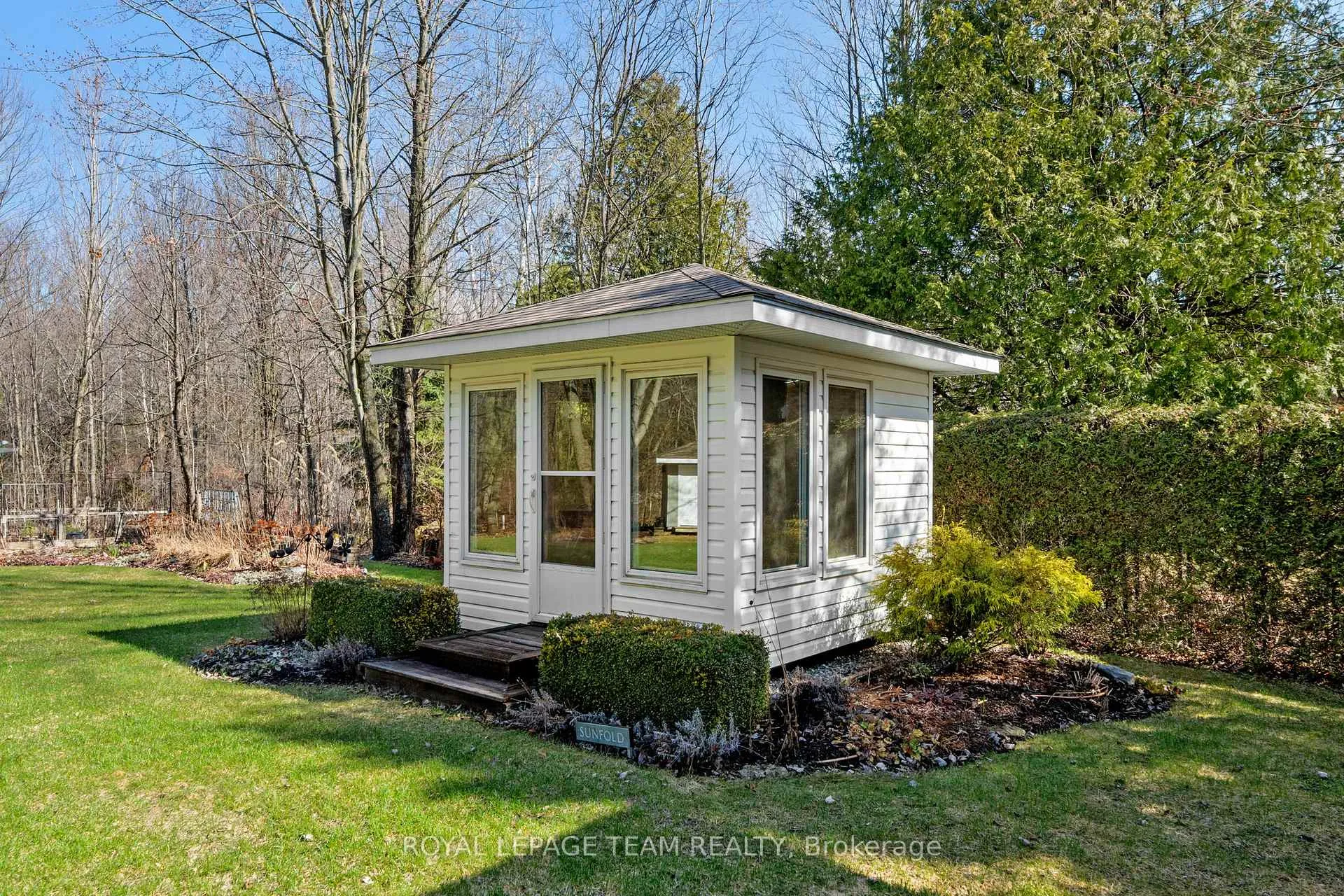 Photo 44 of 6461 Waddion Drive, Ottawa, Greely — HOMEH