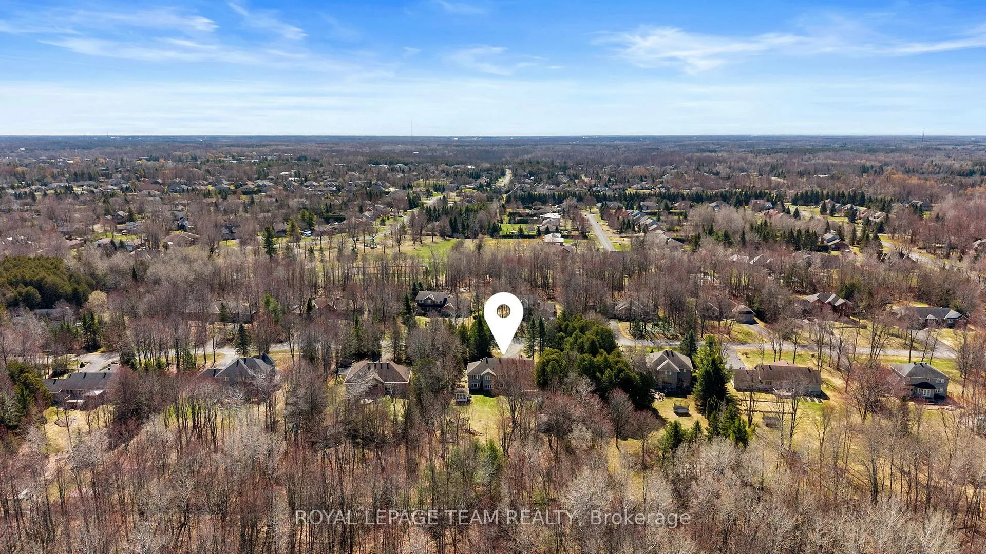 Photo 47 of 6461 Waddion Drive, Ottawa, Greely — HOMEH