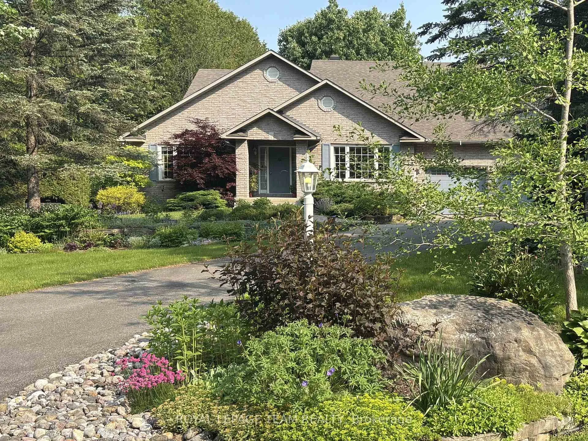 Photo 48 of 6461 Waddion Drive, Ottawa, Greely — HOMEH