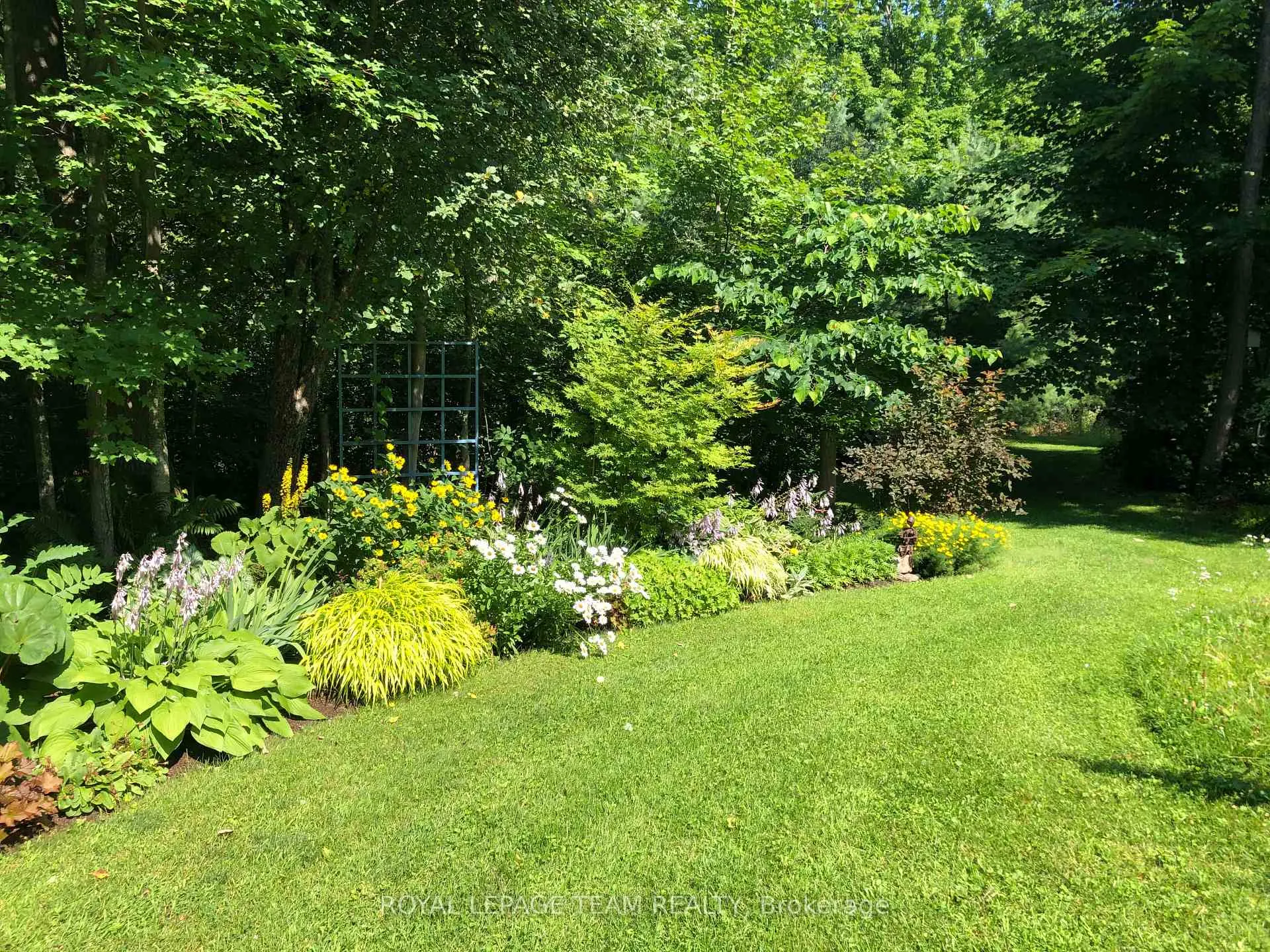 Photo 49 of 6461 Waddion Drive, Ottawa, Greely — HOMEH