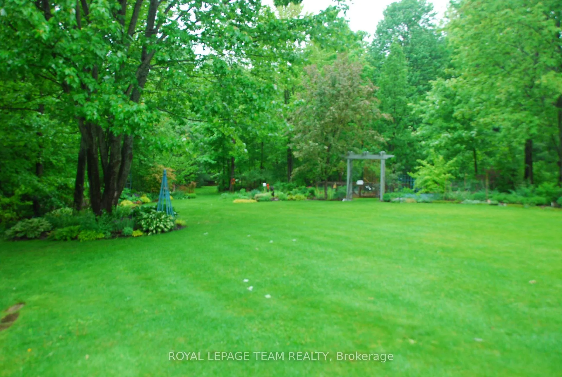 Photo 50 of 6461 Waddion Drive, Ottawa, Greely — HOMEH