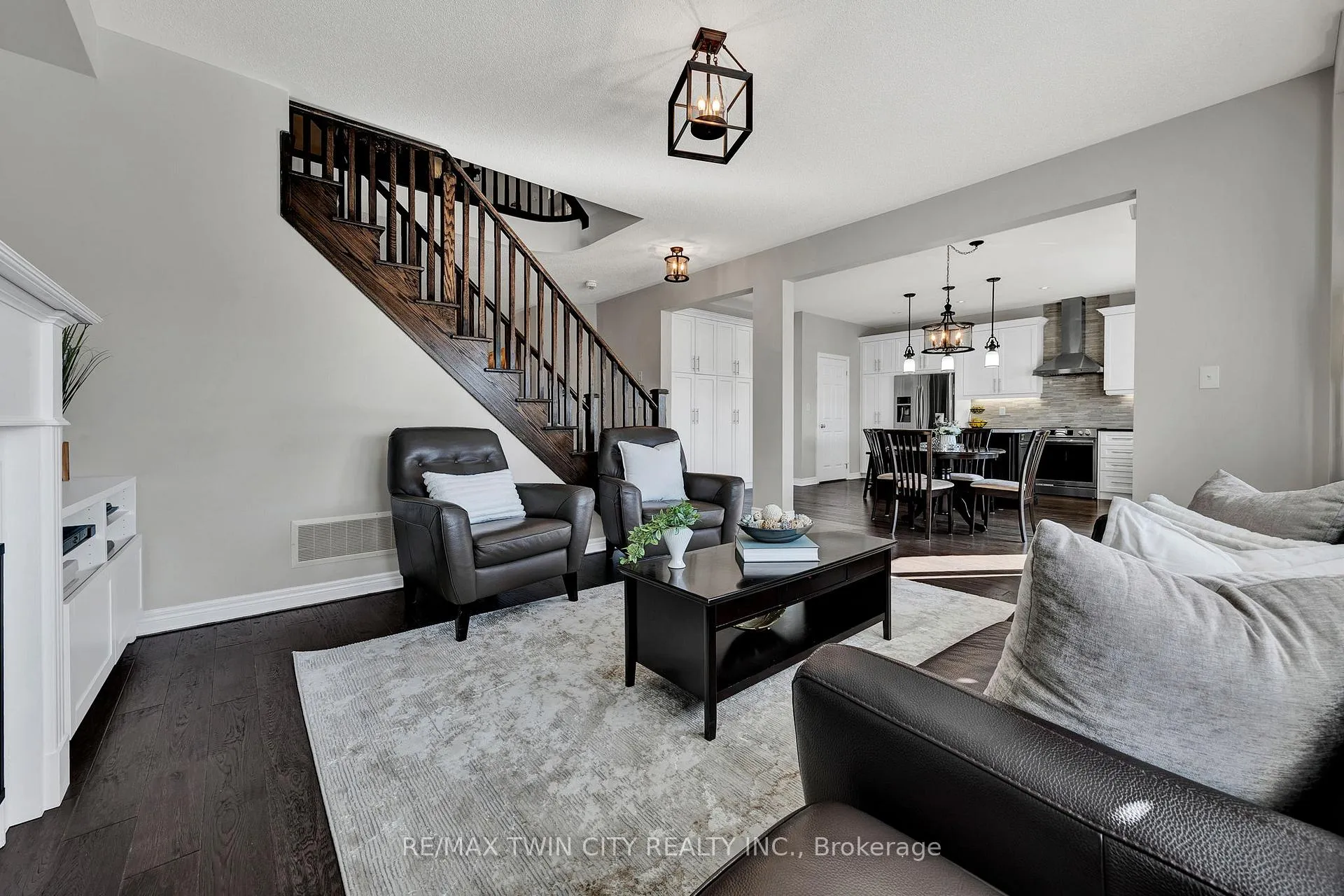 Photo 6 of 15 Pieter Vos Drive, Kitchener — HOMEH