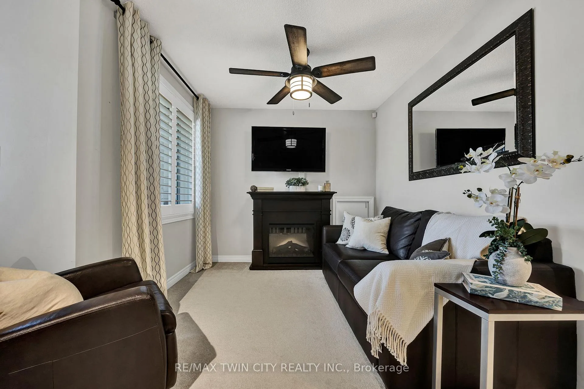 Photo 22 of 15 Pieter Vos Drive, Kitchener — HOMEH
