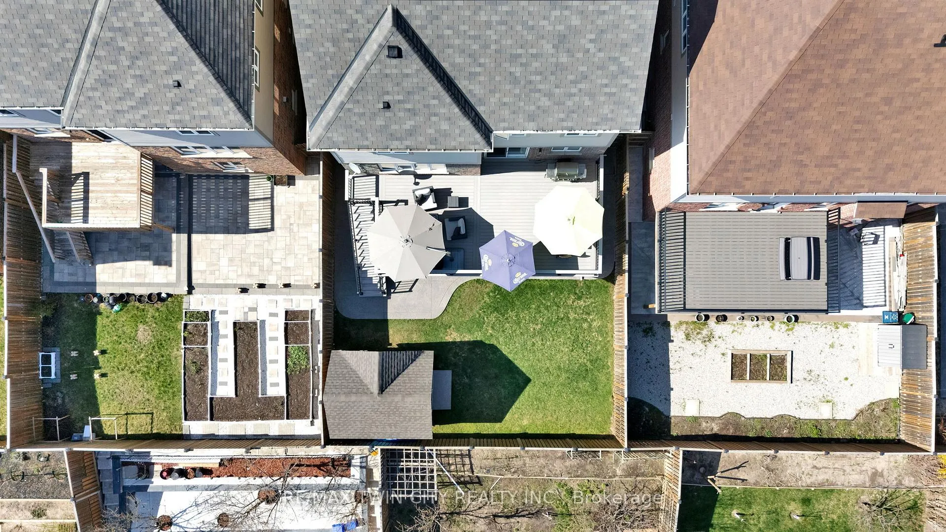 Photo 46 of 15 Pieter Vos Drive, Kitchener — HOMEH