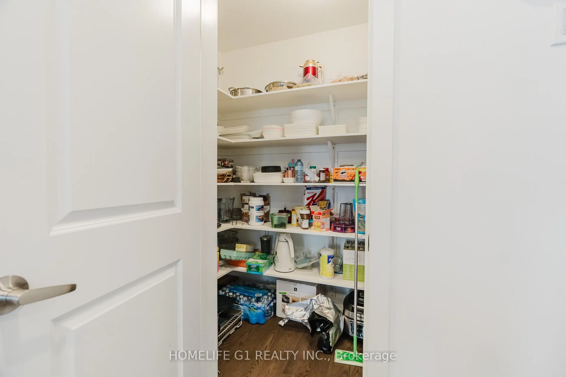 Photo 19 of 45 Moosonee Crescent, Ottawa, Riverside South/Gloucester Glen — HOMEH