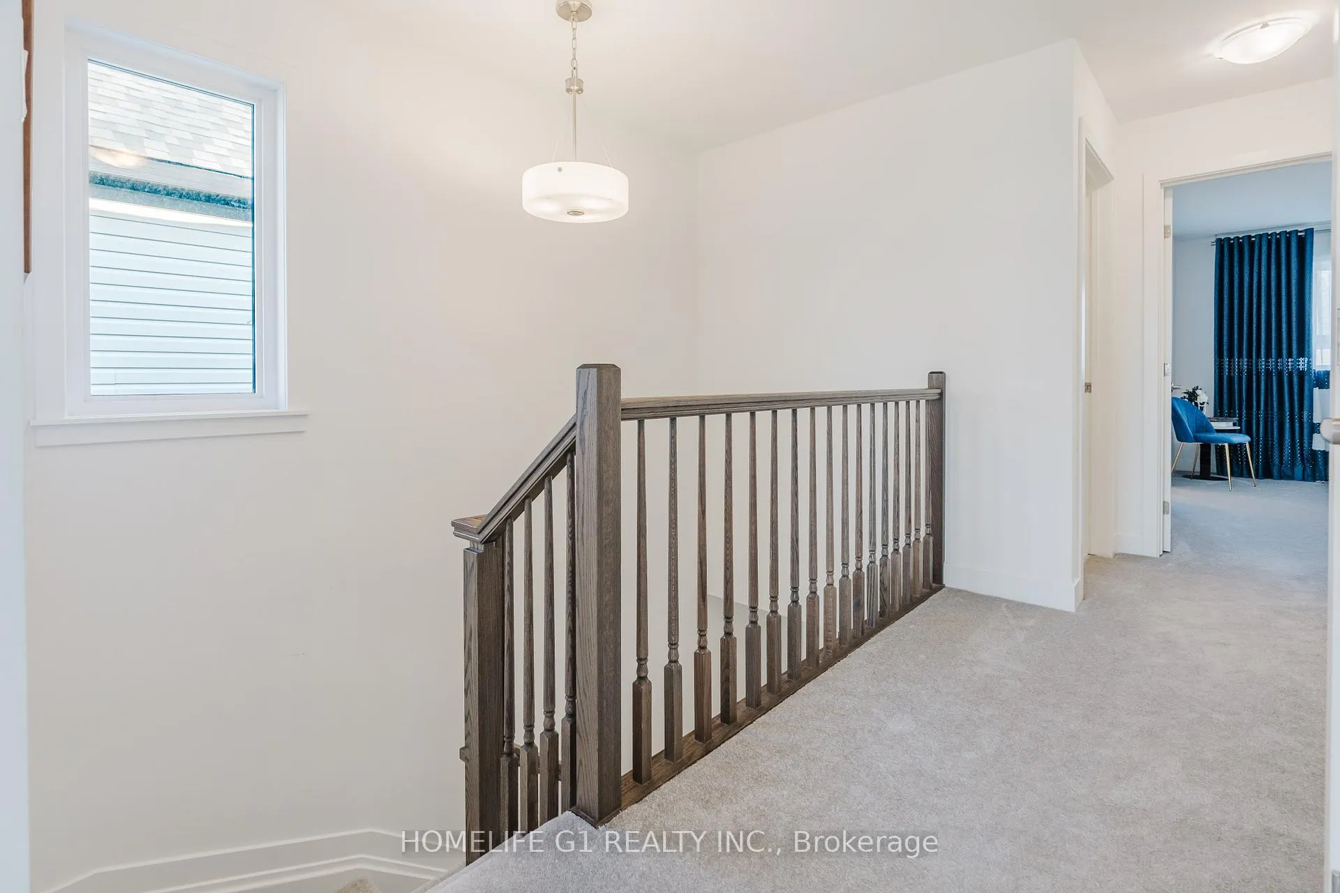 Photo 21 of 45 Moosonee Crescent, Ottawa, Riverside South/Gloucester Glen — HOMEH