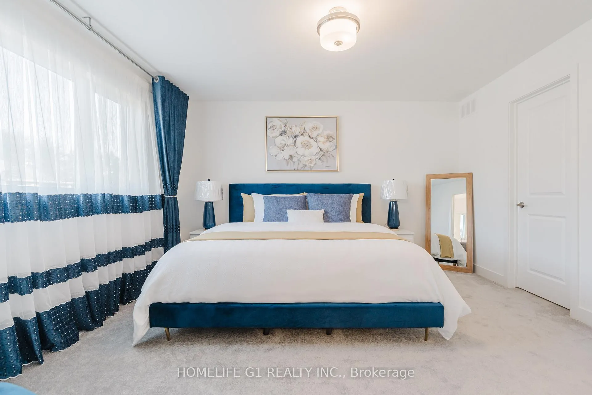 Photo 23 of 45 Moosonee Crescent, Ottawa, Riverside South/Gloucester Glen — HOMEH