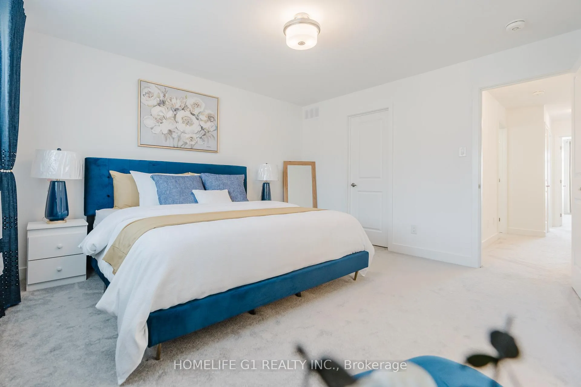 Photo 24 of 45 Moosonee Crescent, Ottawa, Riverside South/Gloucester Glen — HOMEH