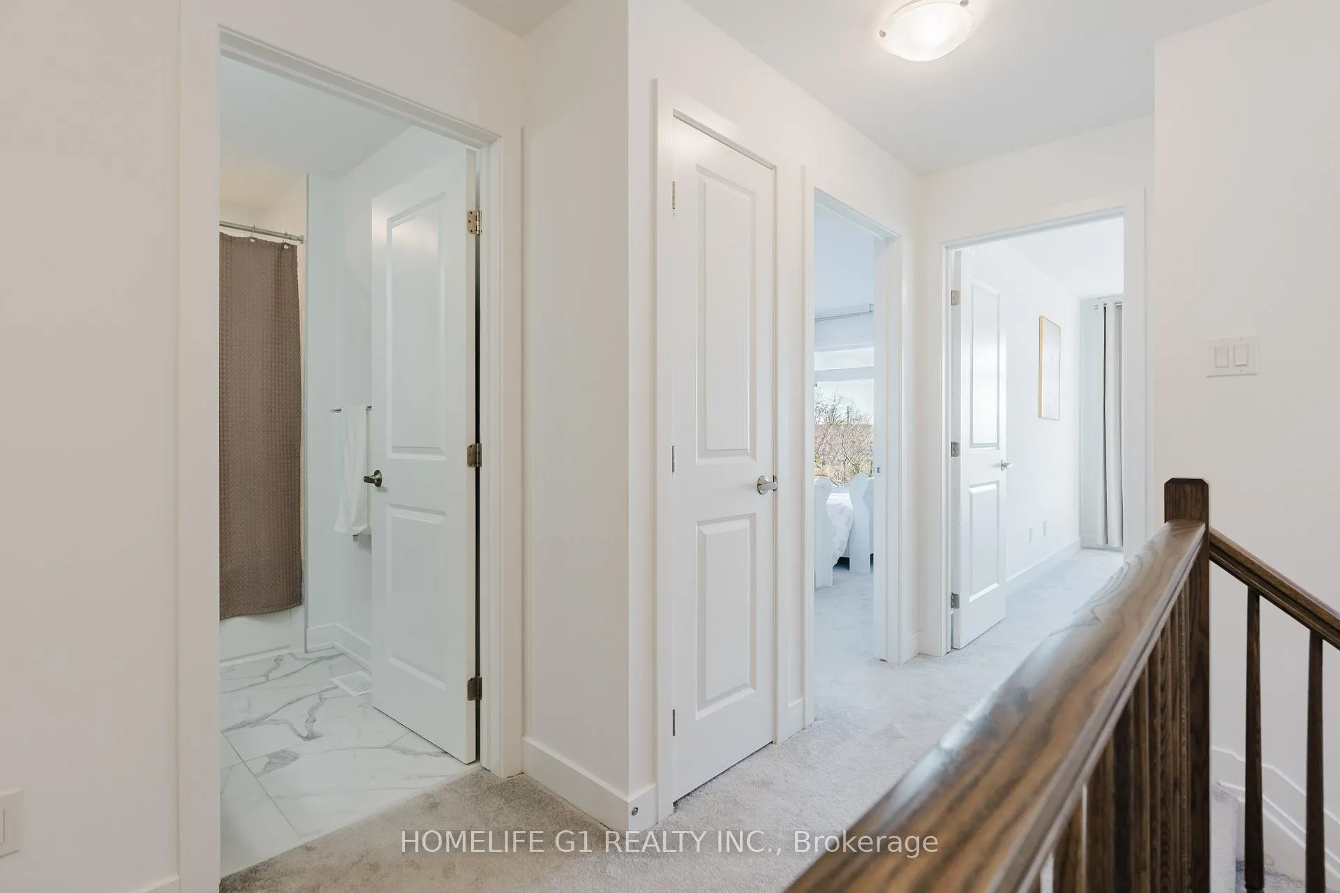 Photo 31 of 45 Moosonee Crescent, Ottawa, Riverside South/Gloucester Glen — HOMEH