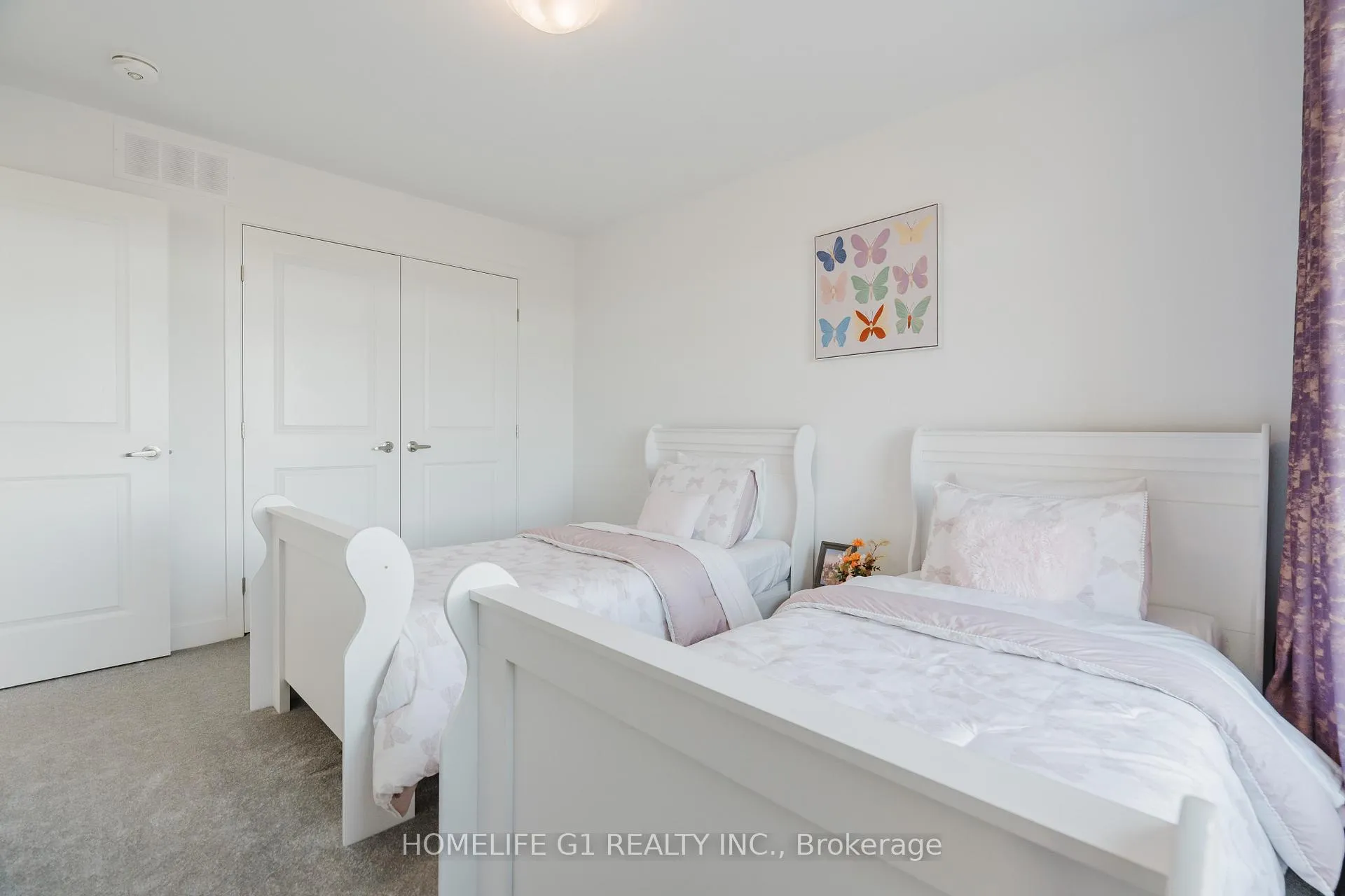 Photo 33 of 45 Moosonee Crescent, Ottawa, Riverside South/Gloucester Glen — HOMEH