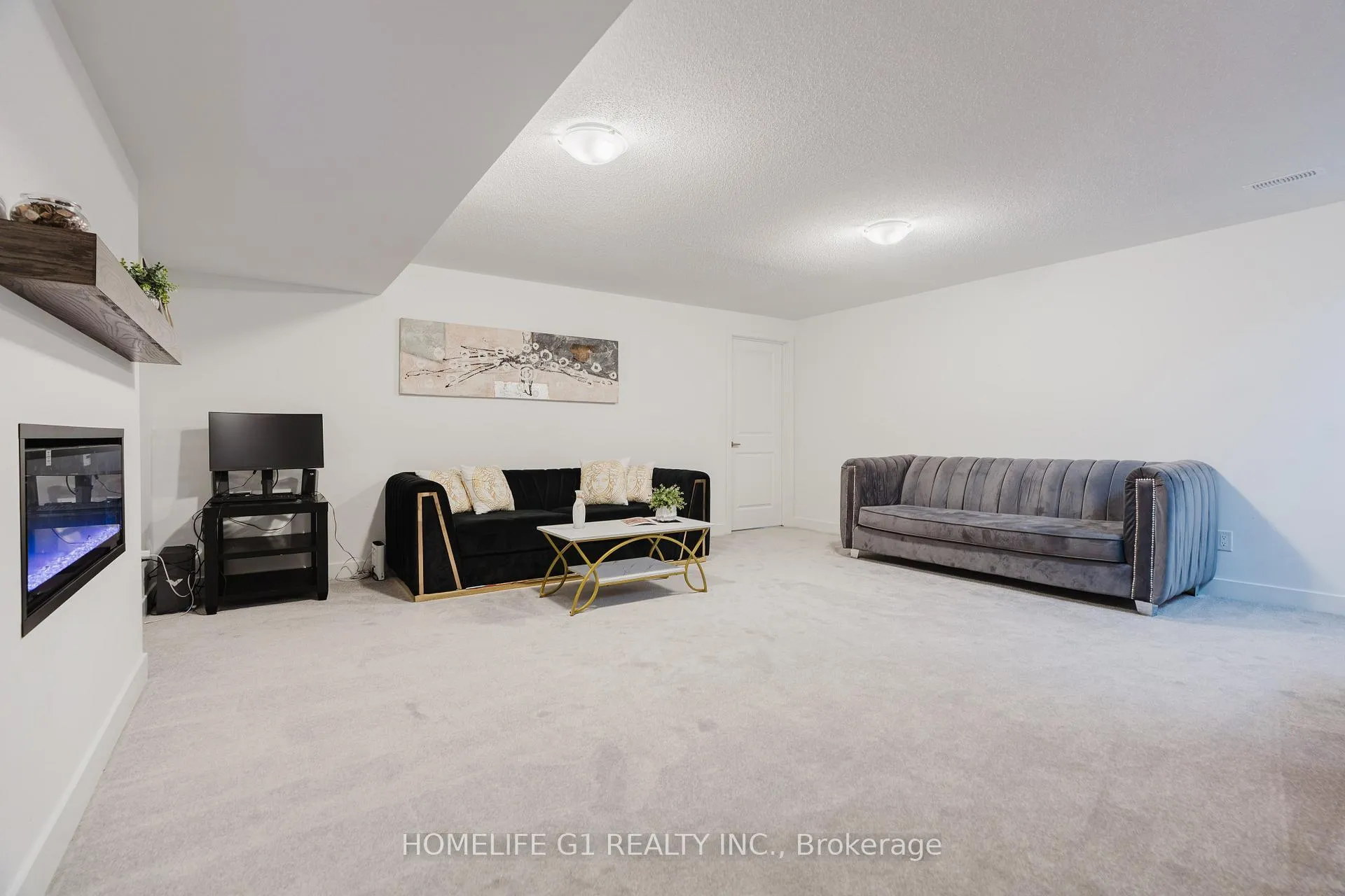 Photo 40 of 45 Moosonee Crescent, Ottawa, Riverside South/Gloucester Glen — HOMEH