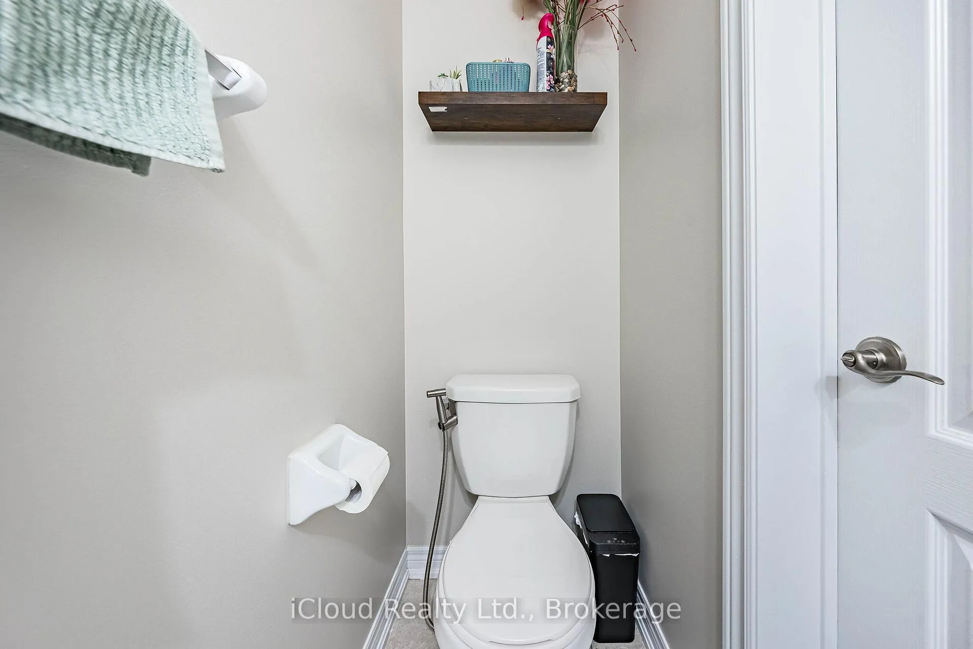 Photo 18 of 17 Vinewood Road, Caledon, Rural Caledon — HOMEH