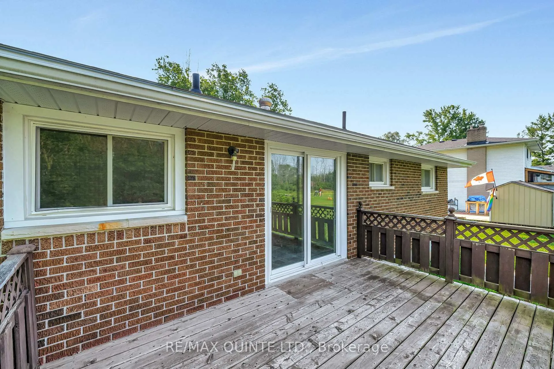 Photo 18 of 403 Whites Road, Quinte West, Sidney Ward — HOMEH