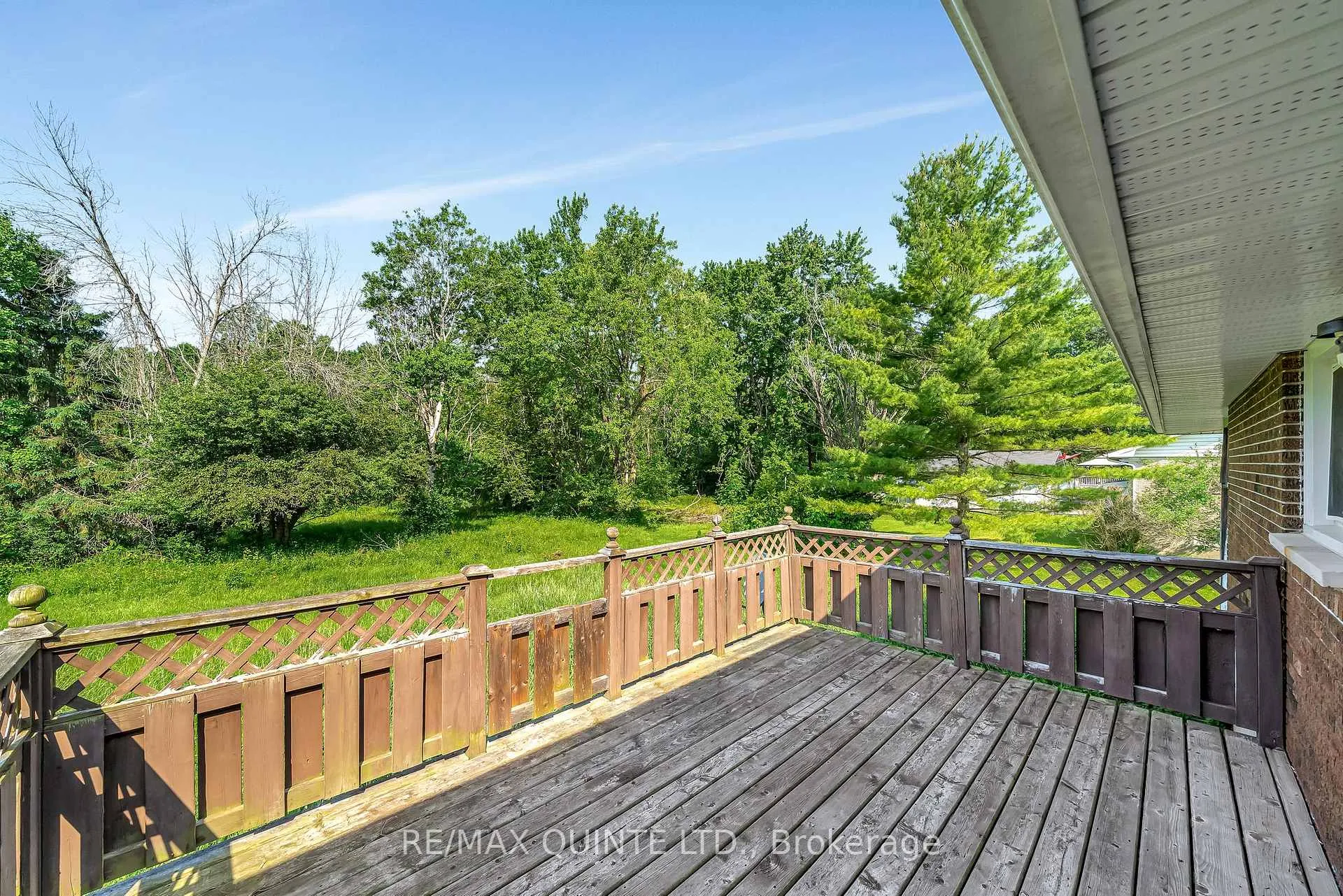 Photo 19 of 403 Whites Road, Quinte West, Sidney Ward — HOMEH