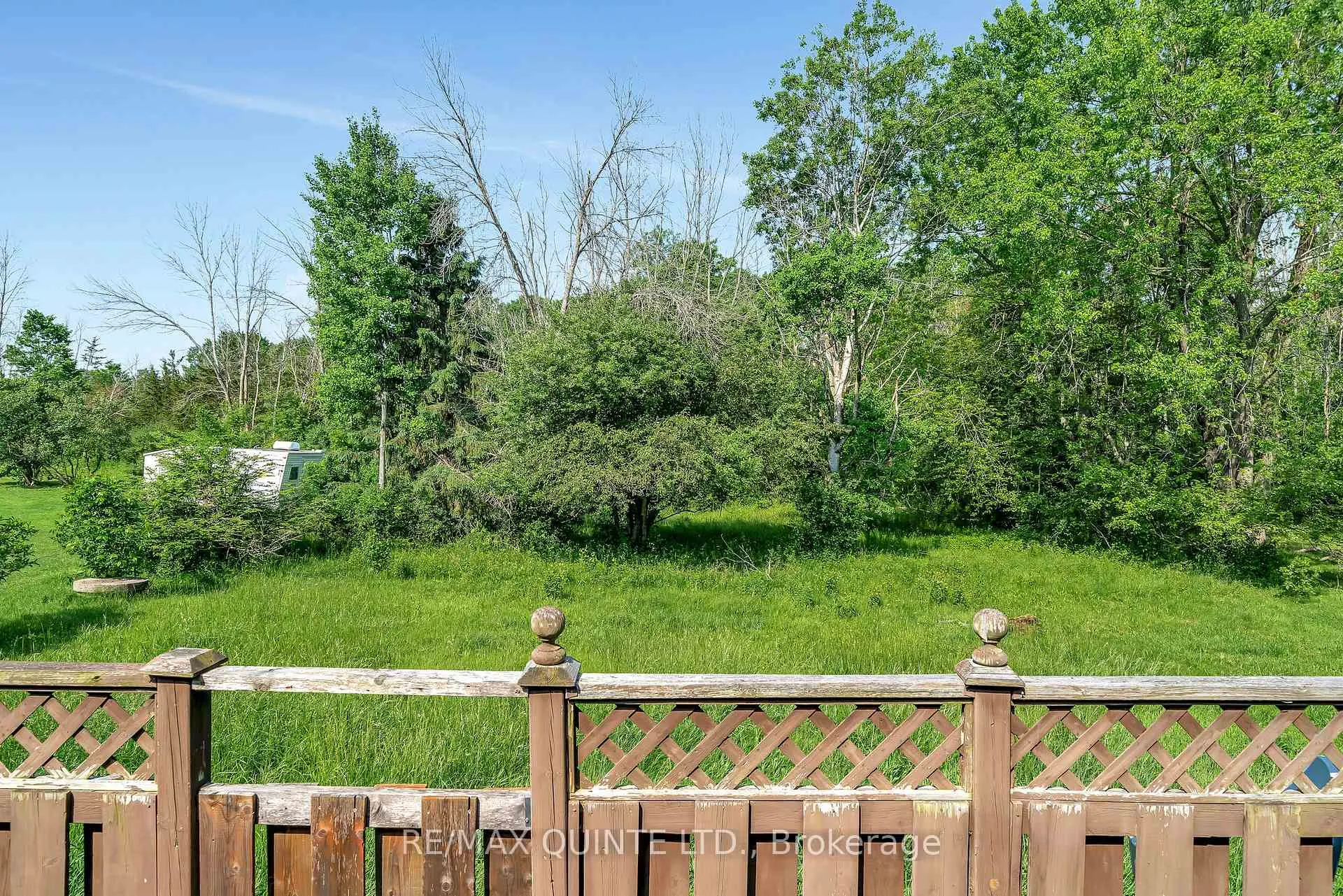 Photo 20 of 403 Whites Road, Quinte West, Sidney Ward — HOMEH