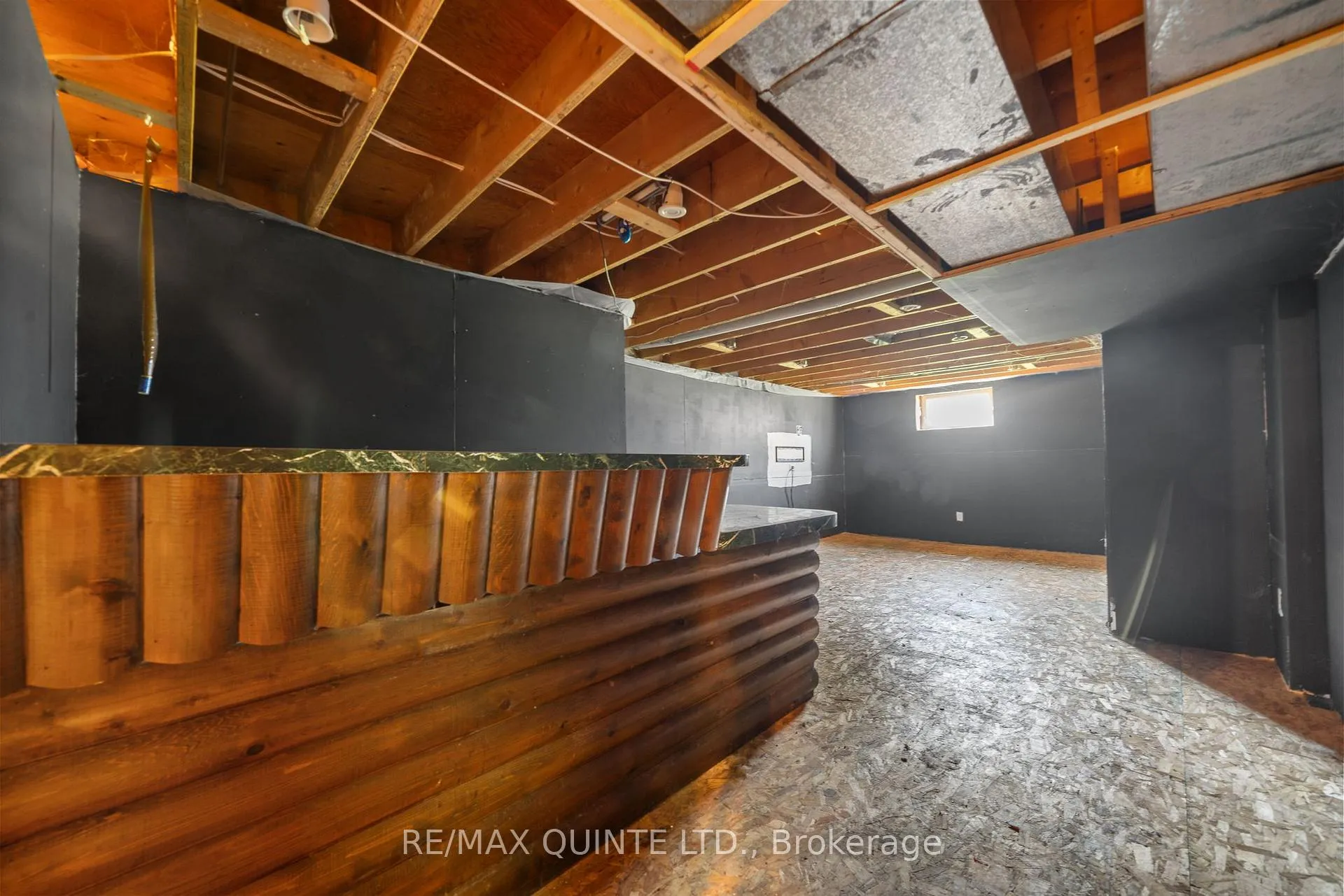 Photo 29 of 403 Whites Road, Quinte West, Sidney Ward — HOMEH