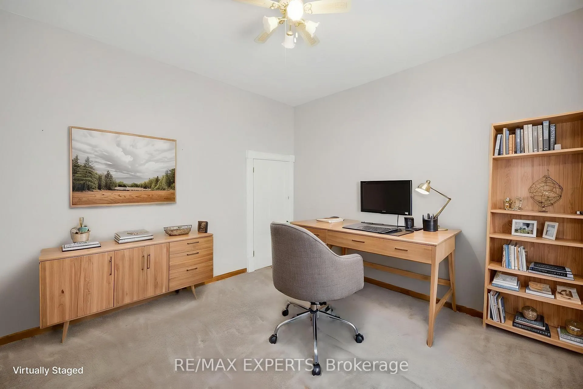 Photo 12 of 136 Harrison Street, Toronto, Trinity-Bellwoods — HOMEH