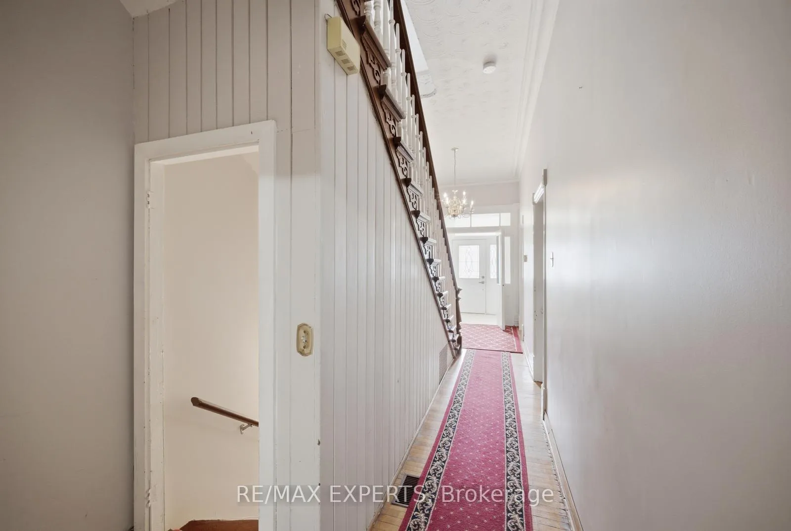 Photo 13 of 136 Harrison Street, Toronto, Trinity-Bellwoods — HOMEH