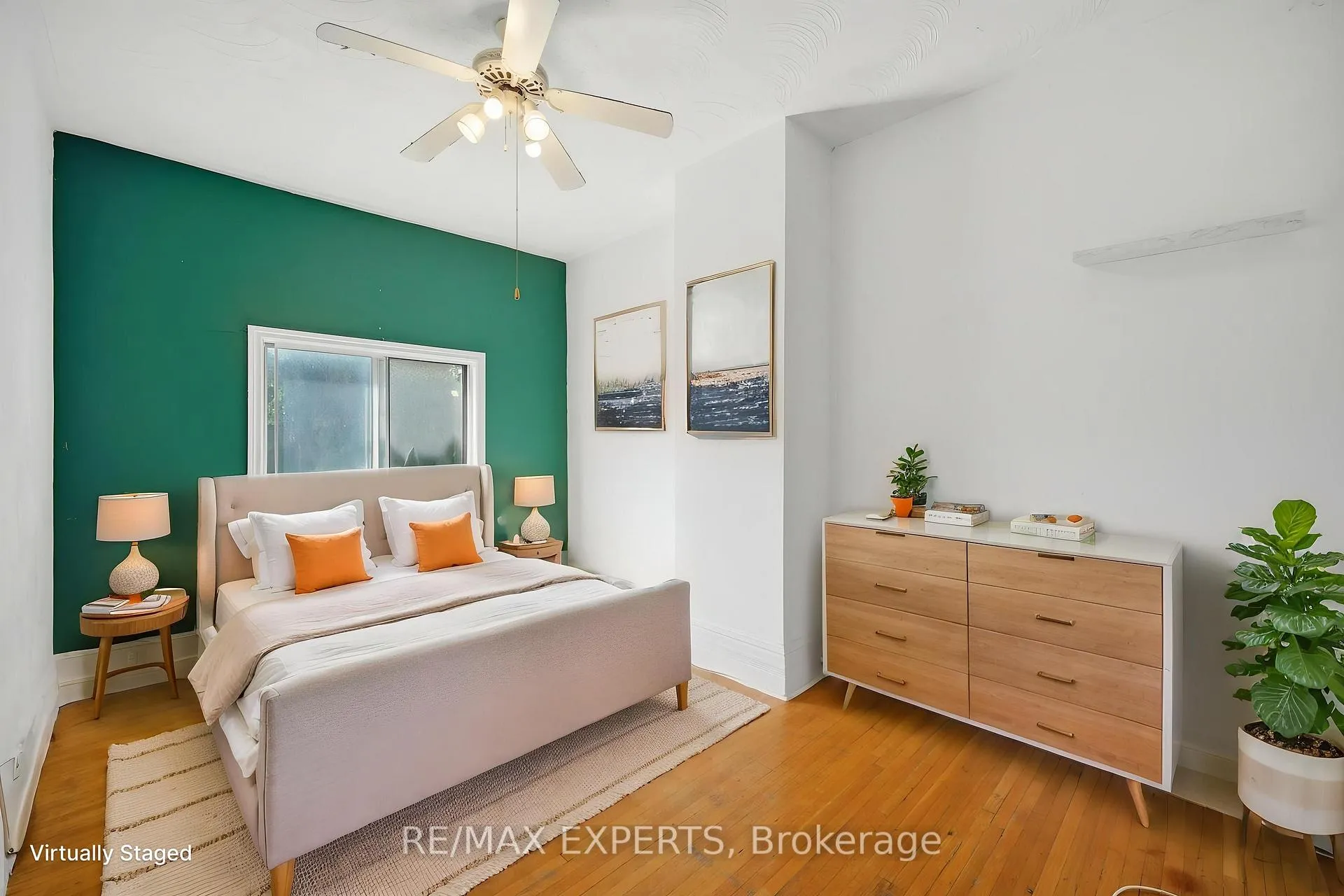 Photo 18 of 136 Harrison Street, Toronto, Trinity-Bellwoods — HOMEH