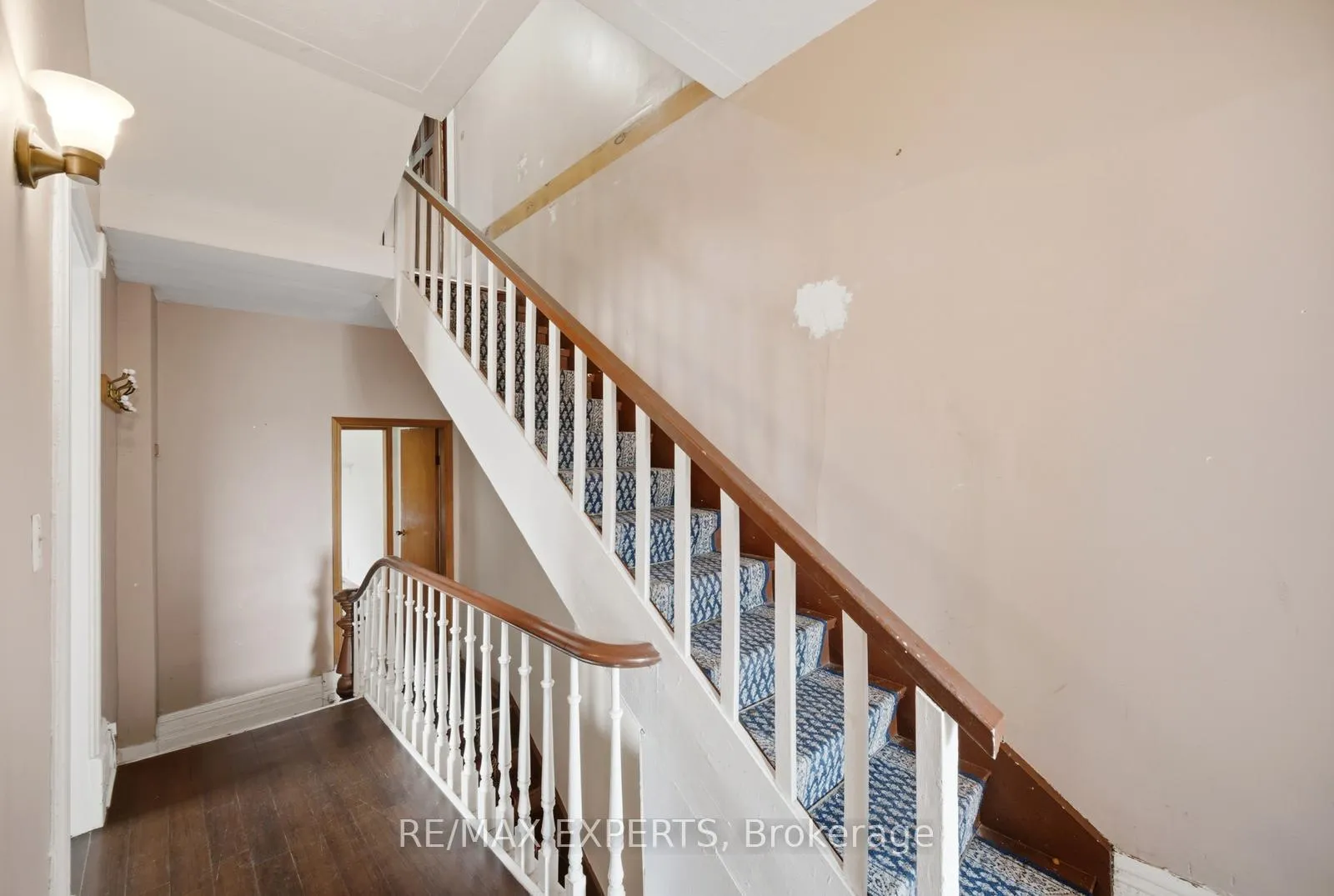Photo 22 of 136 Harrison Street, Toronto, Trinity-Bellwoods — HOMEH