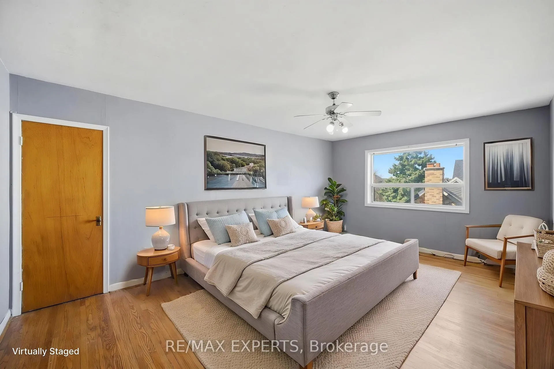 Photo 23 of 136 Harrison Street, Toronto, Trinity-Bellwoods — HOMEH