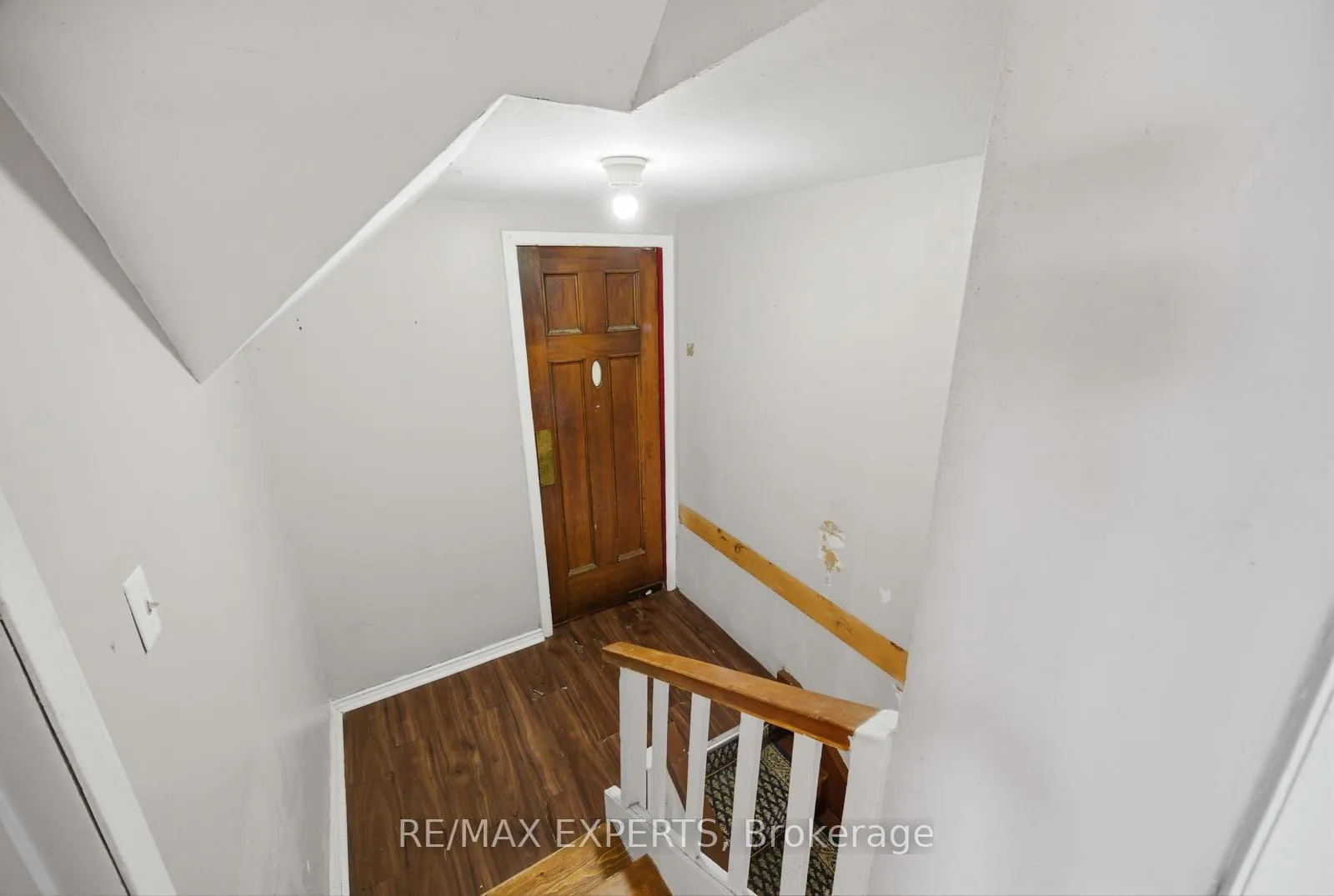 Photo 27 of 136 Harrison Street, Toronto, Trinity-Bellwoods — HOMEH