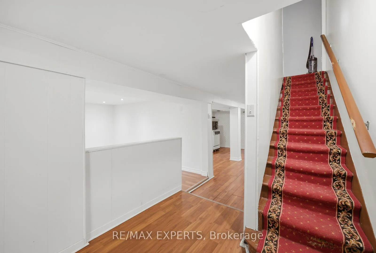 Photo 28 of 136 Harrison Street, Toronto, Trinity-Bellwoods — HOMEH