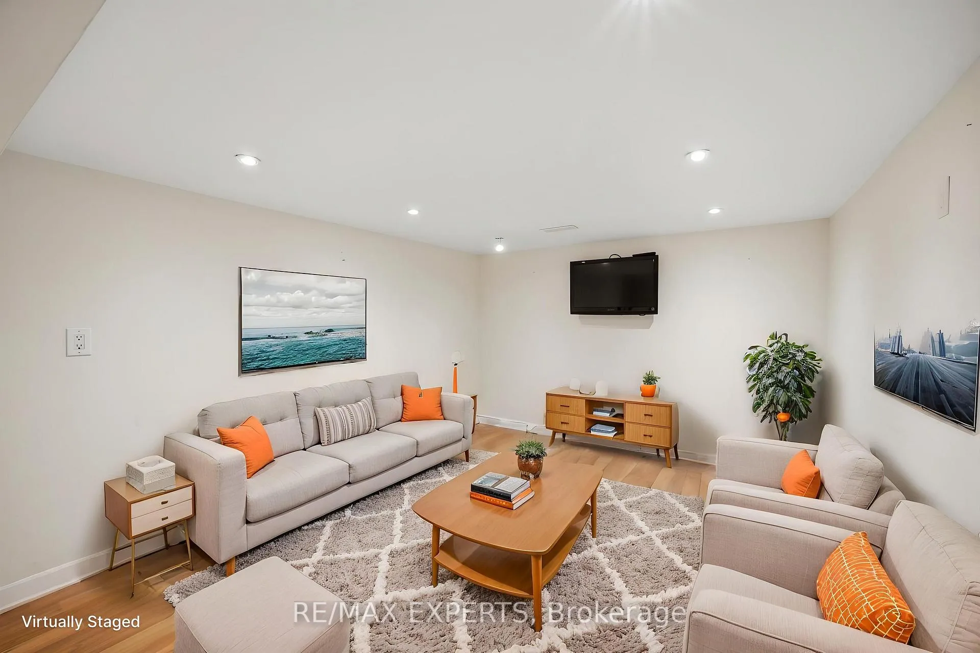 Photo 29 of 136 Harrison Street, Toronto, Trinity-Bellwoods — HOMEH
