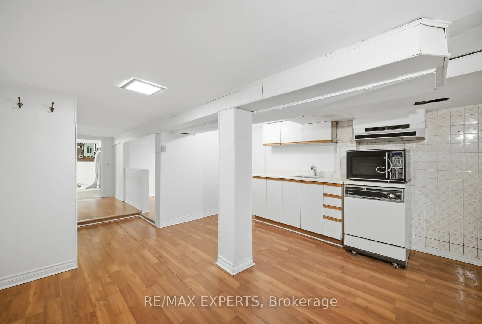 Photo 31 of 136 Harrison Street, Toronto, Trinity-Bellwoods — HOMEH