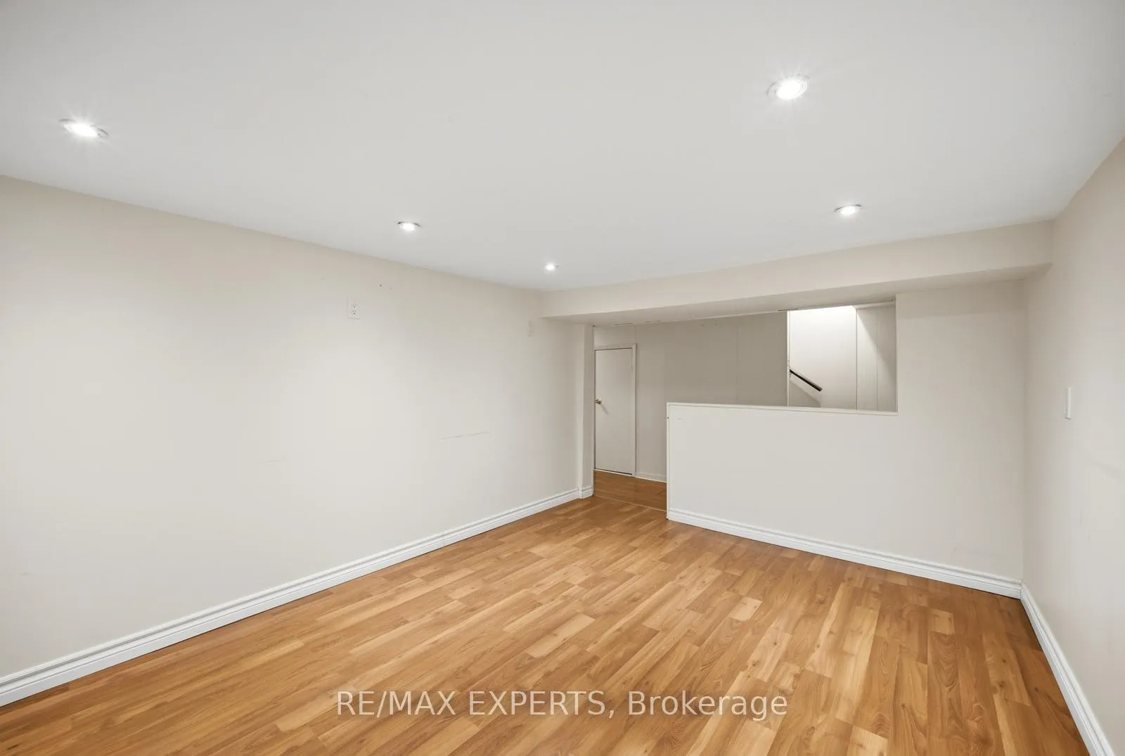 Photo 32 of 136 Harrison Street, Toronto, Trinity-Bellwoods — HOMEH