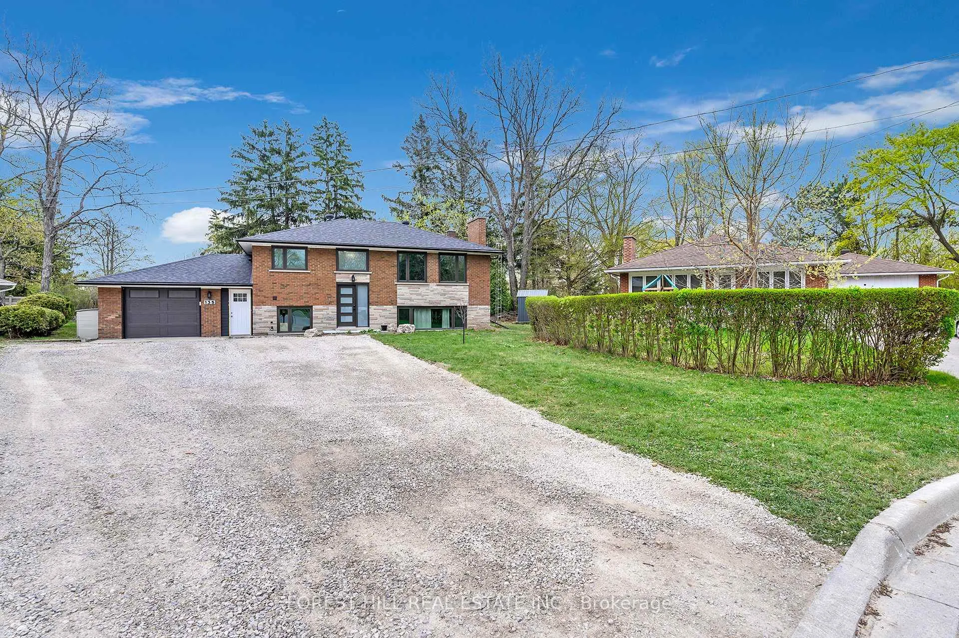 Photo 2 of Unit Main, 135 Ashbrook Court, Milton, Old Milton — HOMEH