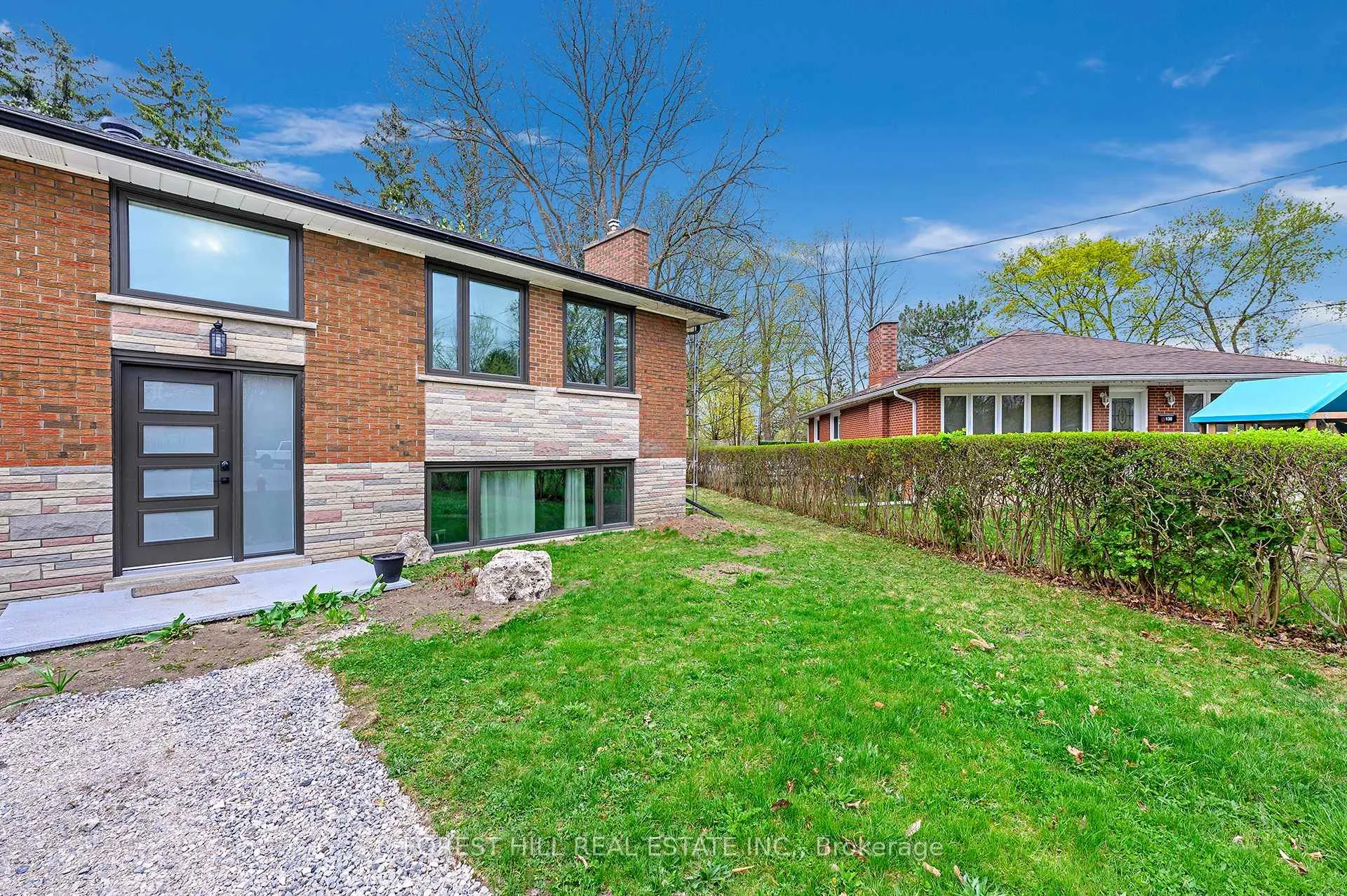Photo 3 of Unit Main, 135 Ashbrook Court, Milton, Old Milton — HOMEH