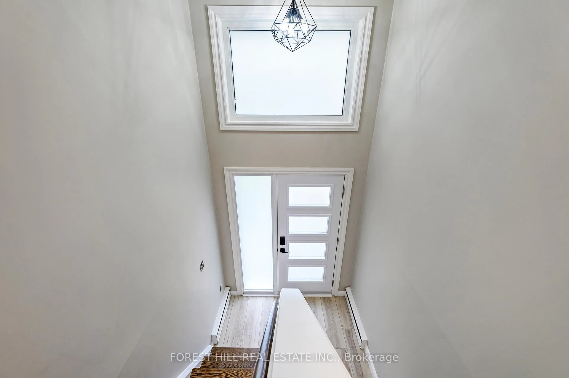 Photo 5 of Unit Main, 135 Ashbrook Court, Milton, Old Milton — HOMEH