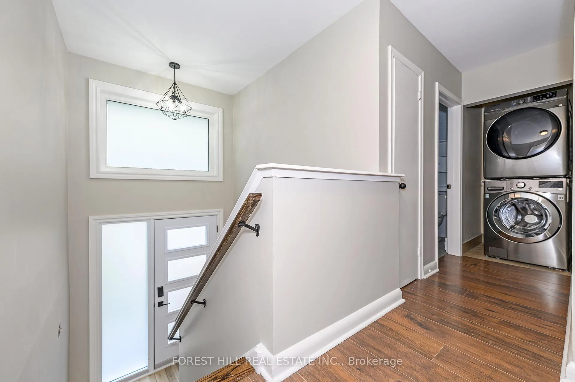 Photo 6 of Unit Main, 135 Ashbrook Court, Milton, Old Milton — HOMEH