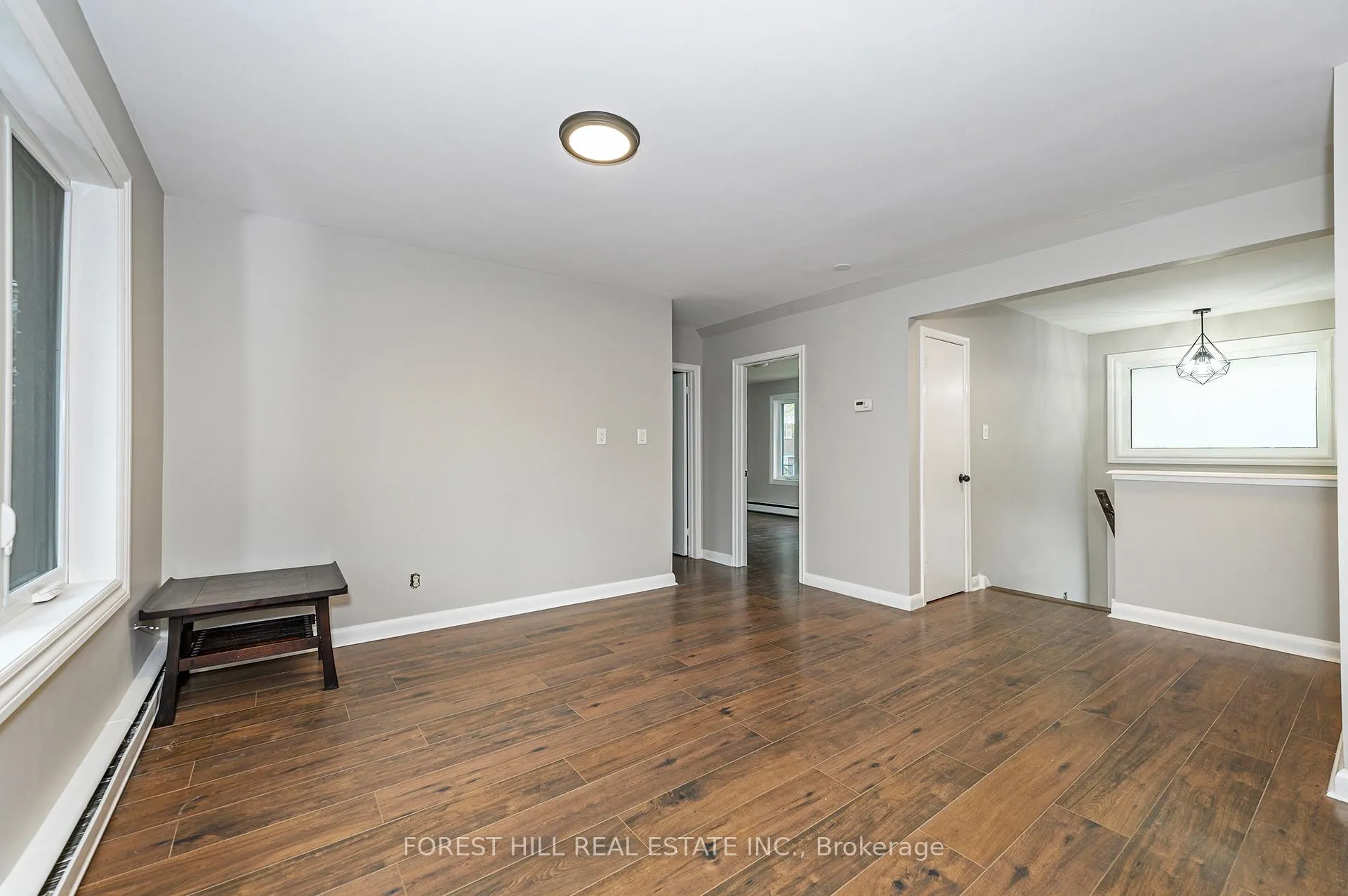 Photo 7 of Unit Main, 135 Ashbrook Court, Milton, Old Milton — HOMEH