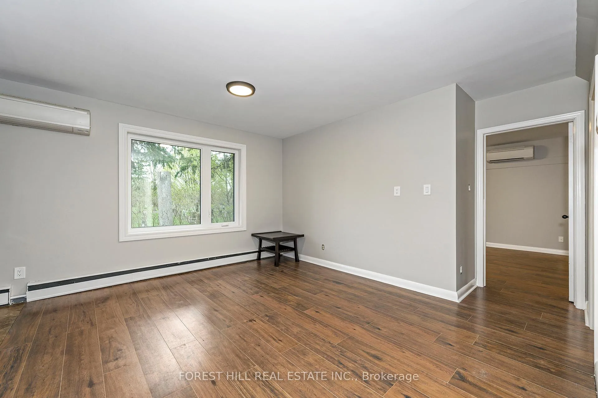 Photo 8 of Unit Main, 135 Ashbrook Court, Milton, Old Milton — HOMEH