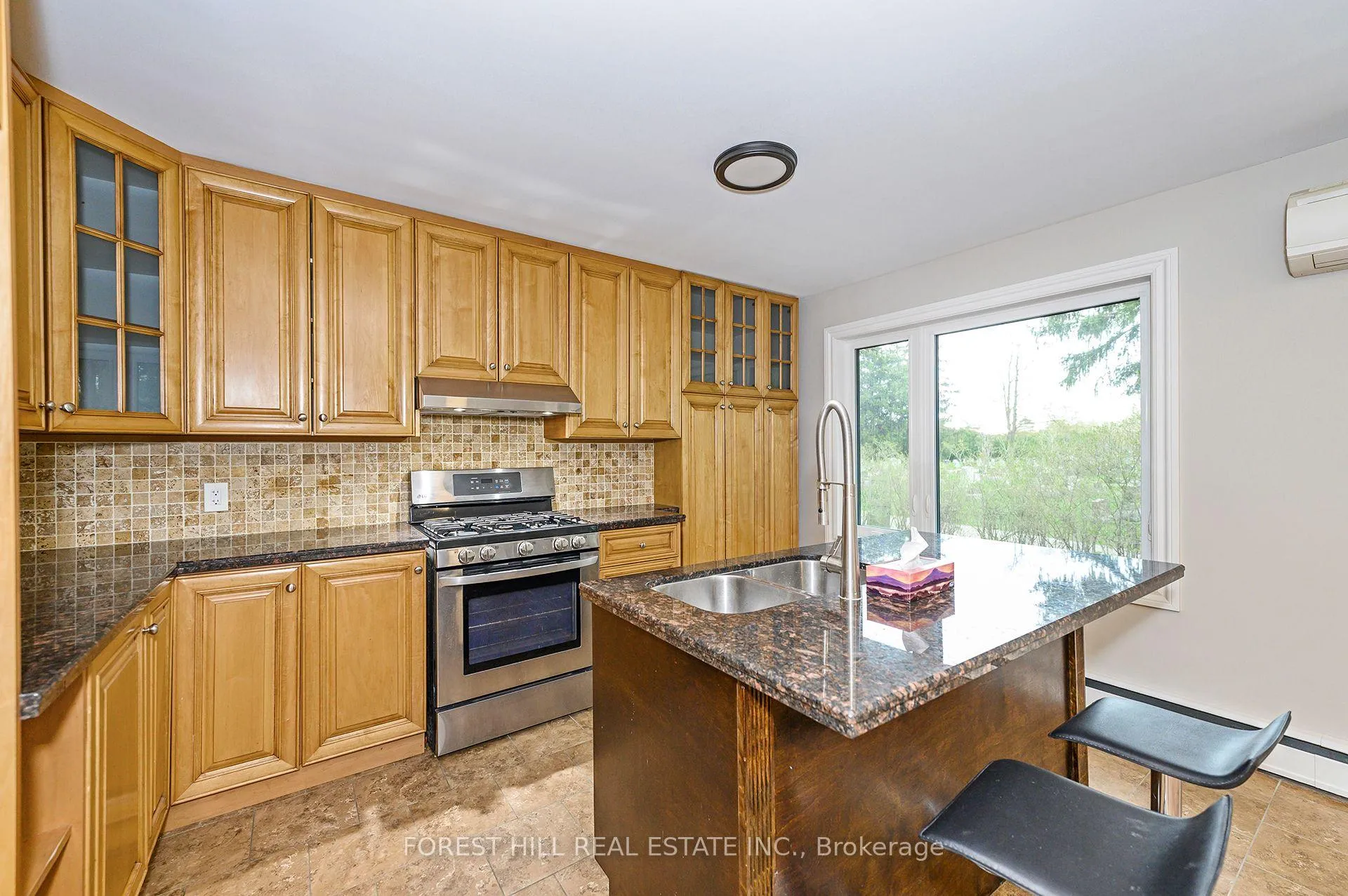 Photo 11 of Unit Main, 135 Ashbrook Court, Milton, Old Milton — HOMEH