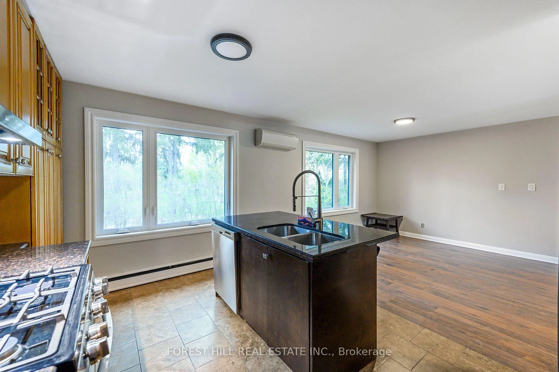 Photo 13 of Unit Main, 135 Ashbrook Court, Milton, Old Milton — HOMEH