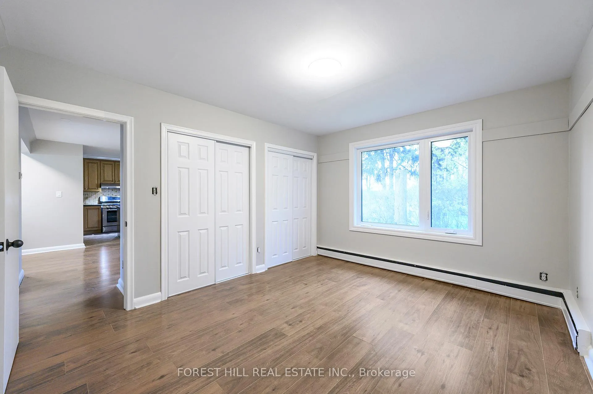 Photo 15 of Unit Main, 135 Ashbrook Court, Milton, Old Milton — HOMEH