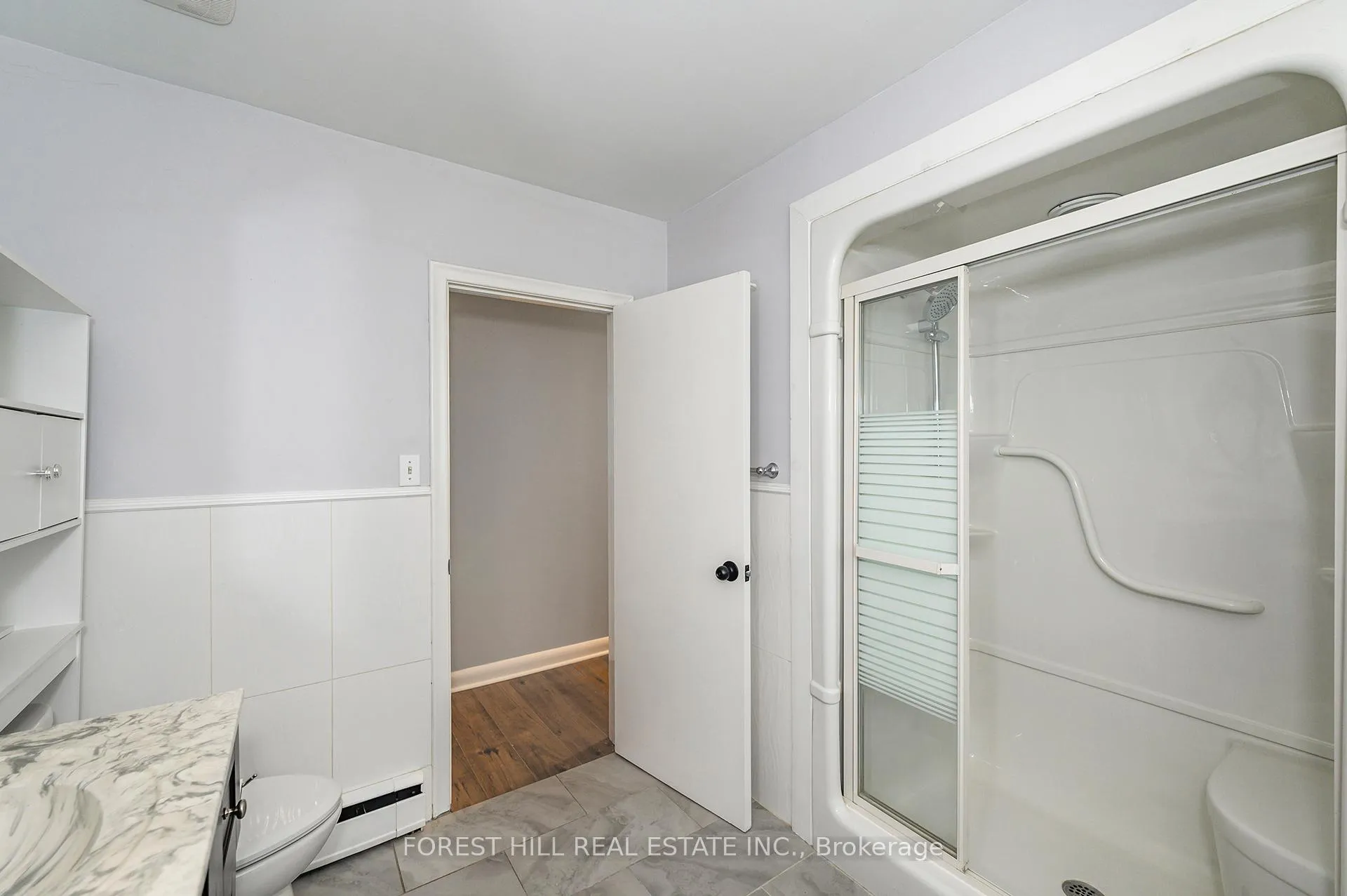 Photo 16 of Unit Main, 135 Ashbrook Court, Milton, Old Milton — HOMEH