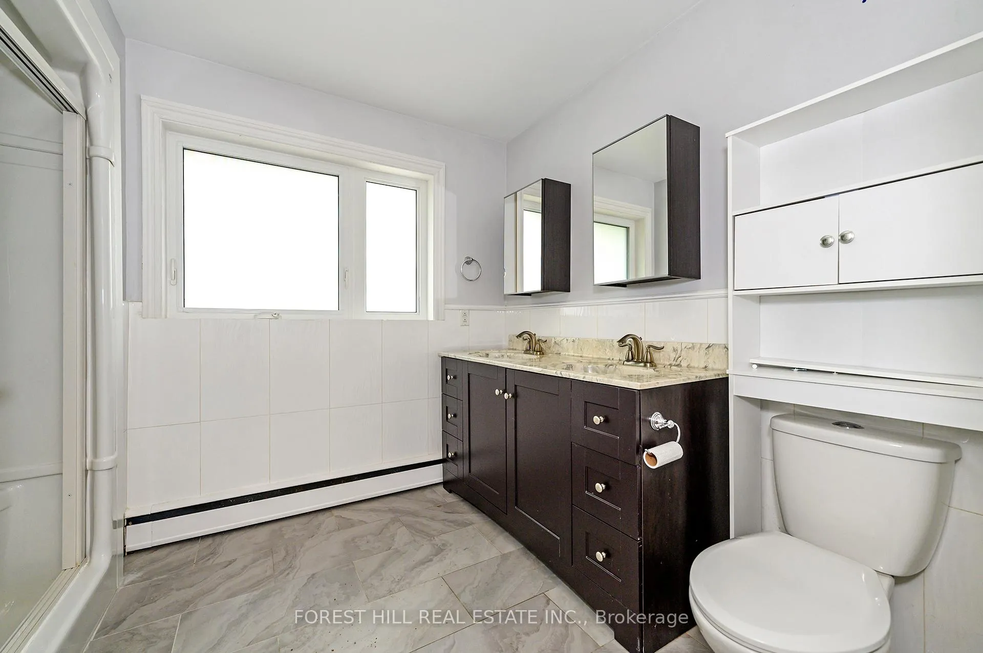 Photo 17 of Unit Main, 135 Ashbrook Court, Milton, Old Milton — HOMEH