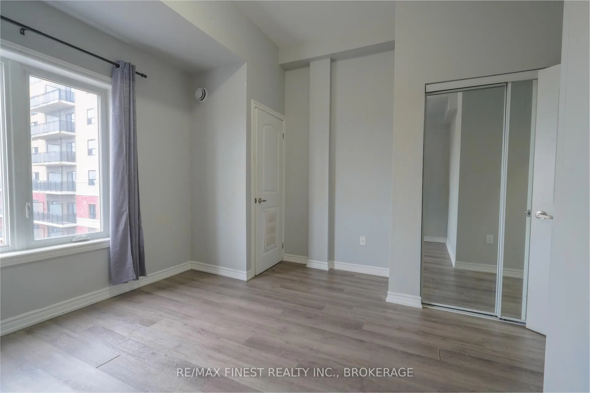 Photo 4 of Unit 501, 630 Princess Street, Kingston, Central City East — HOMEH