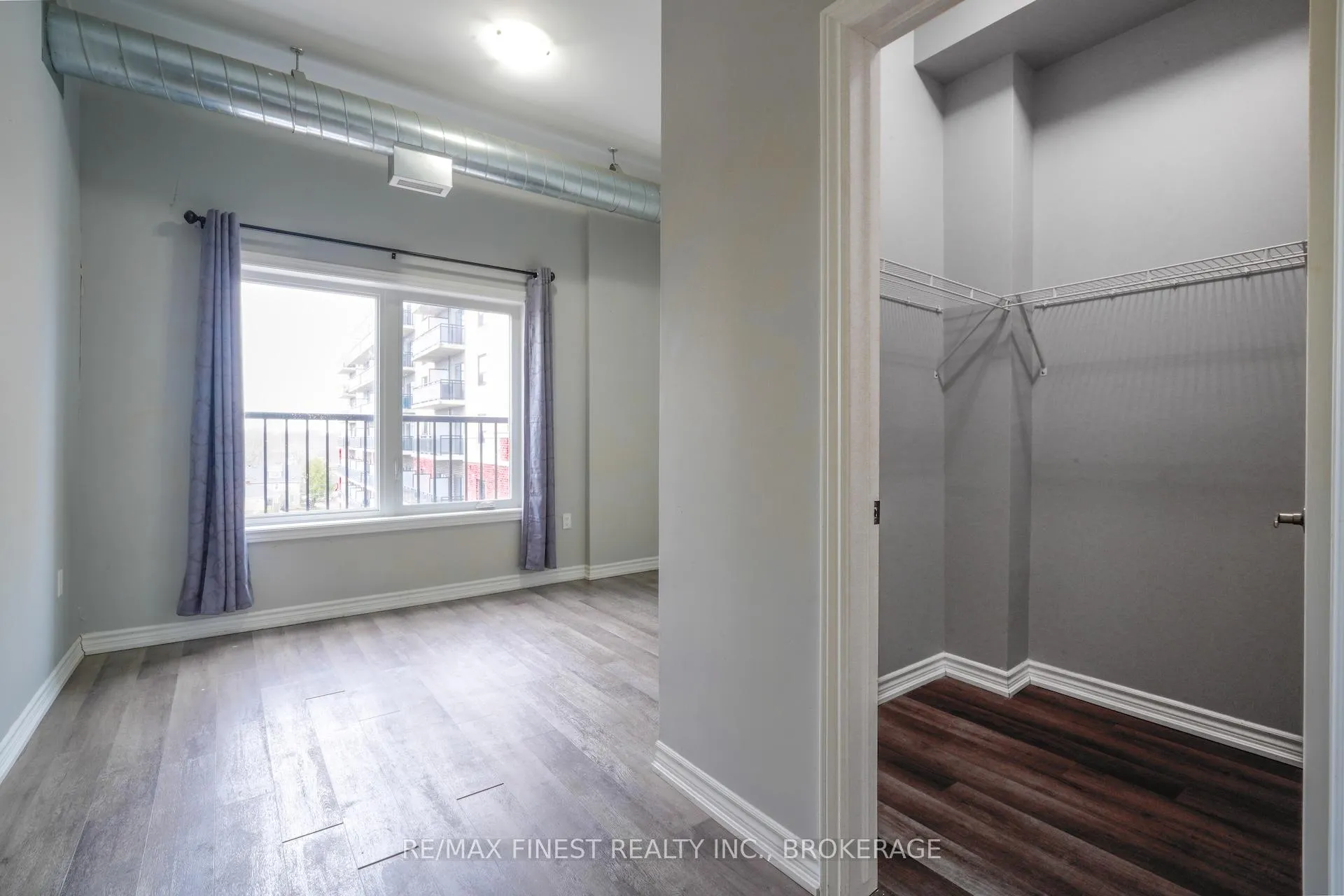 Photo 5 of Unit 501, 630 Princess Street, Kingston, Central City East — HOMEH