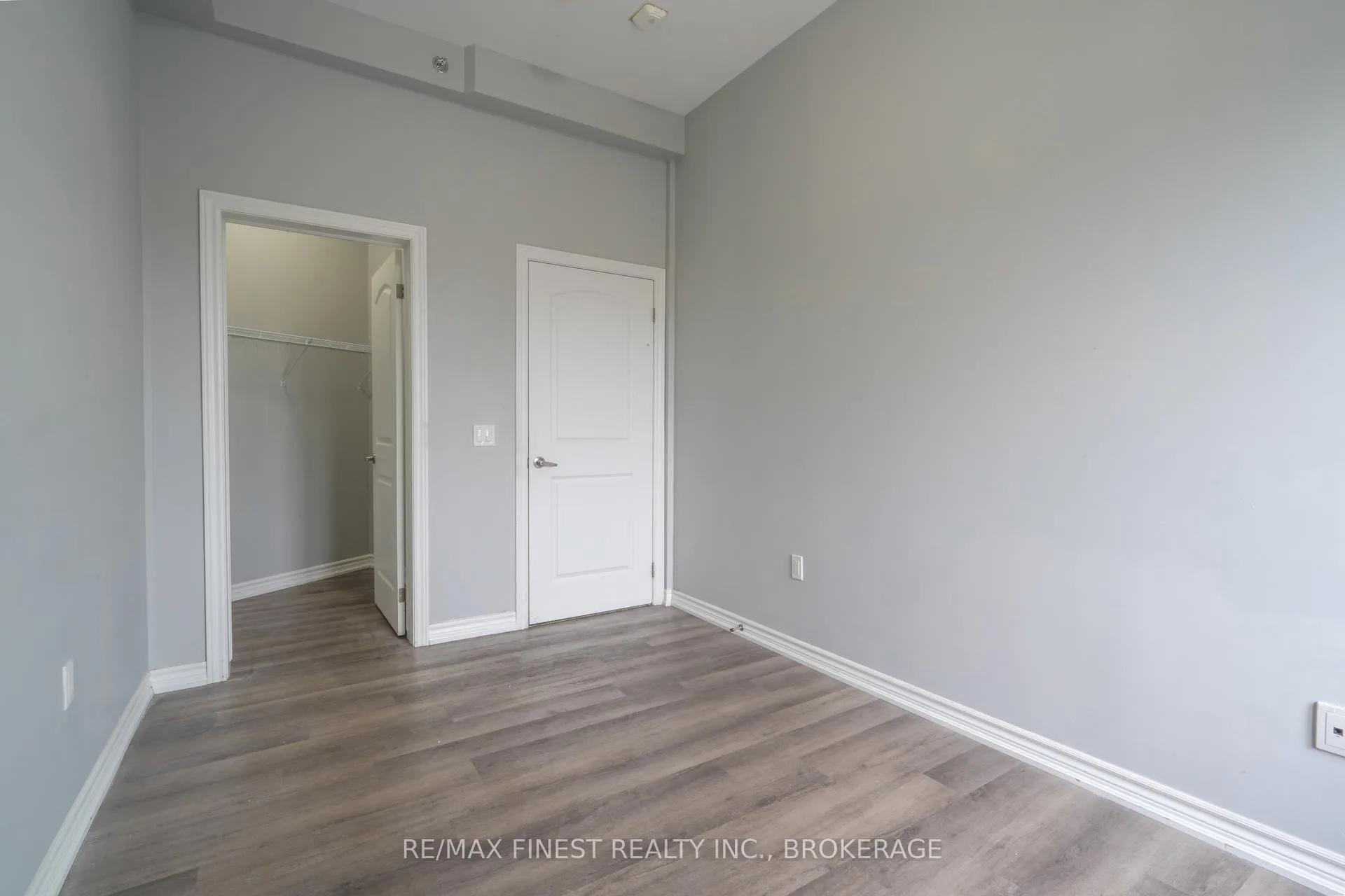 Photo 11 of Unit 501, 630 Princess Street, Kingston, Central City East — HOMEH