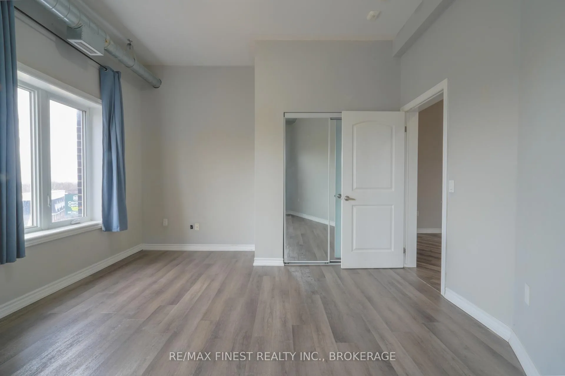 Photo 13 of Unit 501, 630 Princess Street, Kingston, Central City East — HOMEH