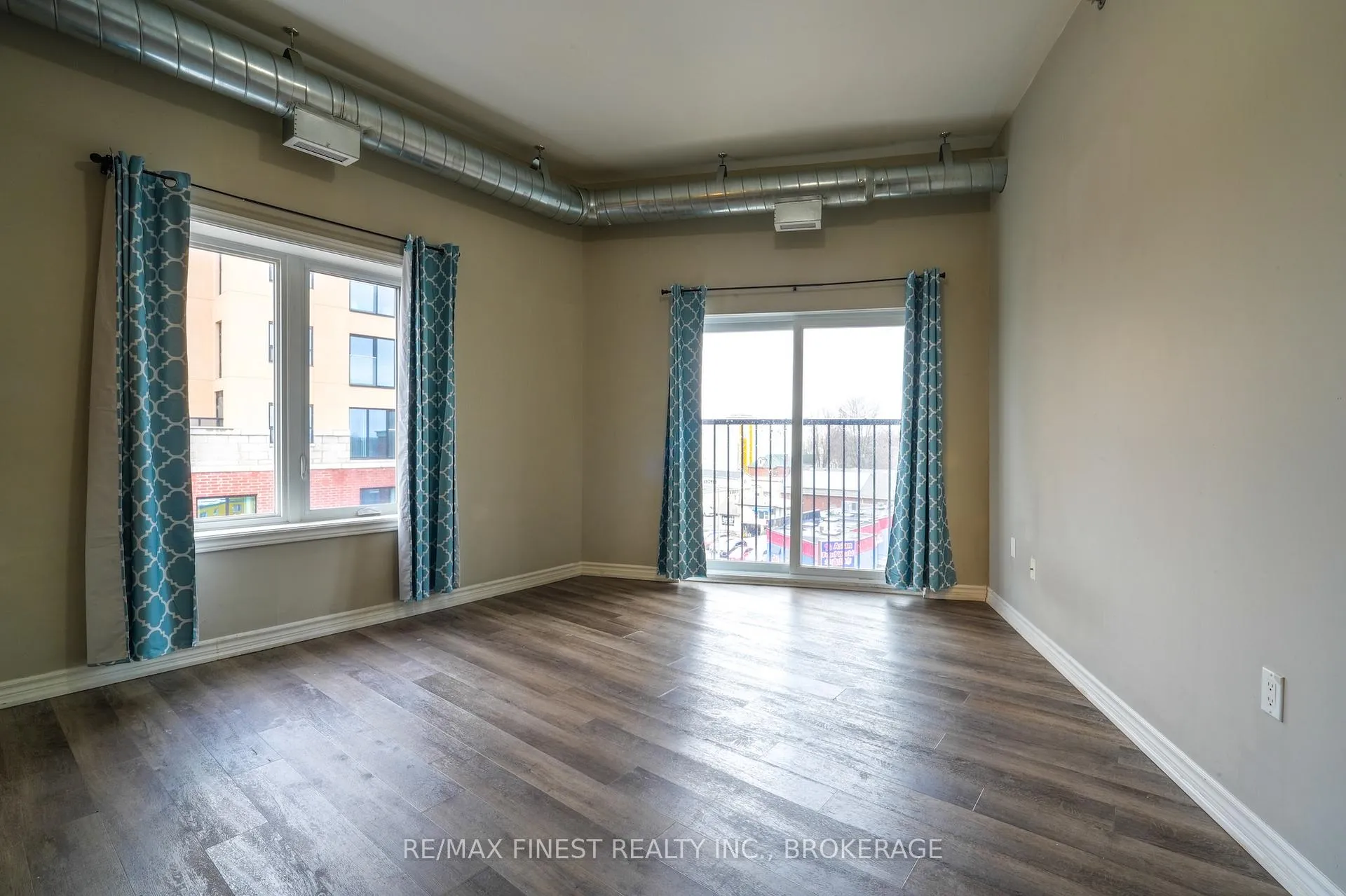 Photo 17 of Unit 501, 630 Princess Street, Kingston, Central City East — HOMEH