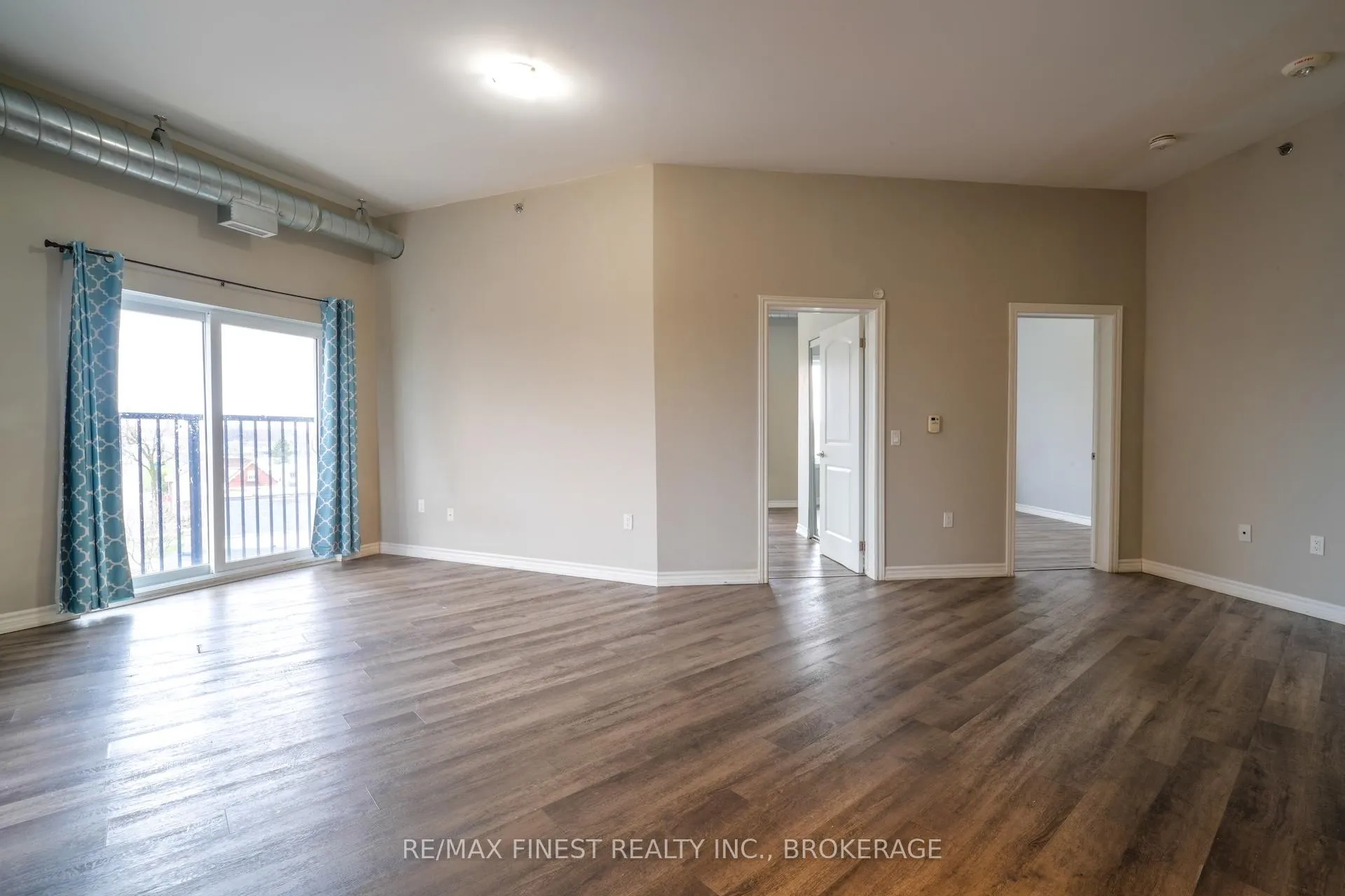 Photo 18 of Unit 501, 630 Princess Street, Kingston, Central City East — HOMEH